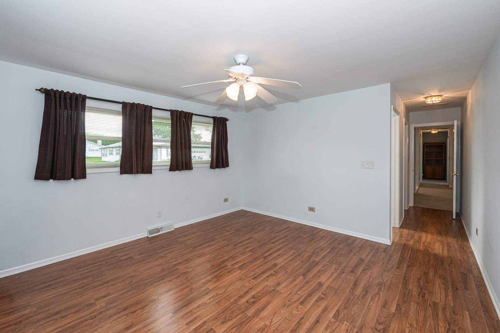 332 Palomino Court Property Photo 24