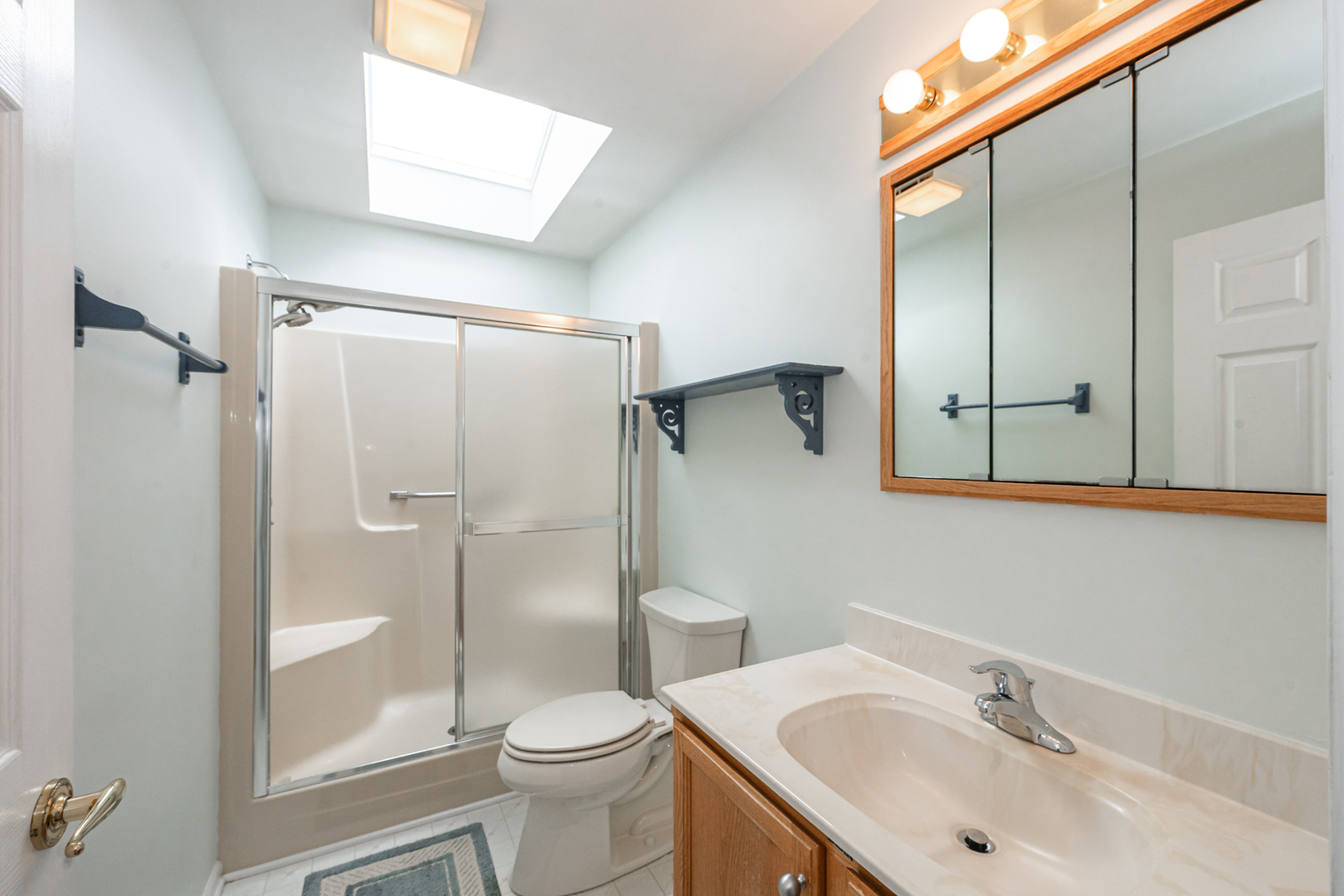 332 Palomino Court Property Photo 26