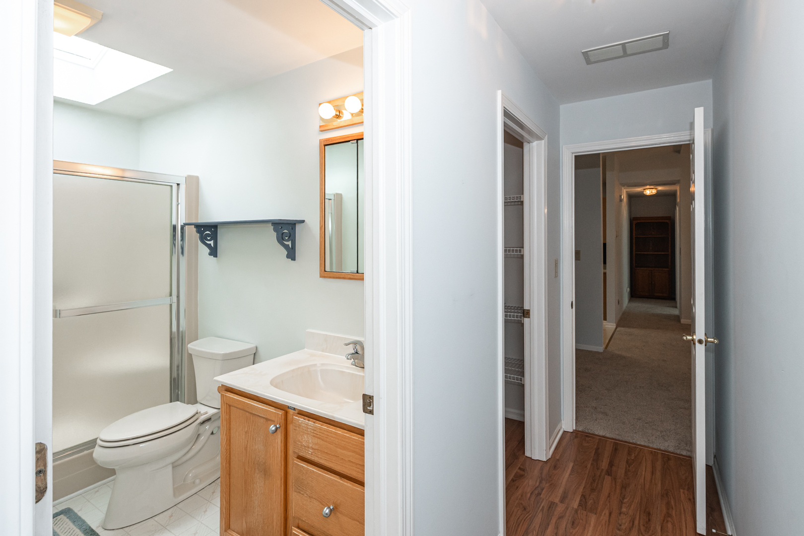 332 Palomino Court Property Photo 27