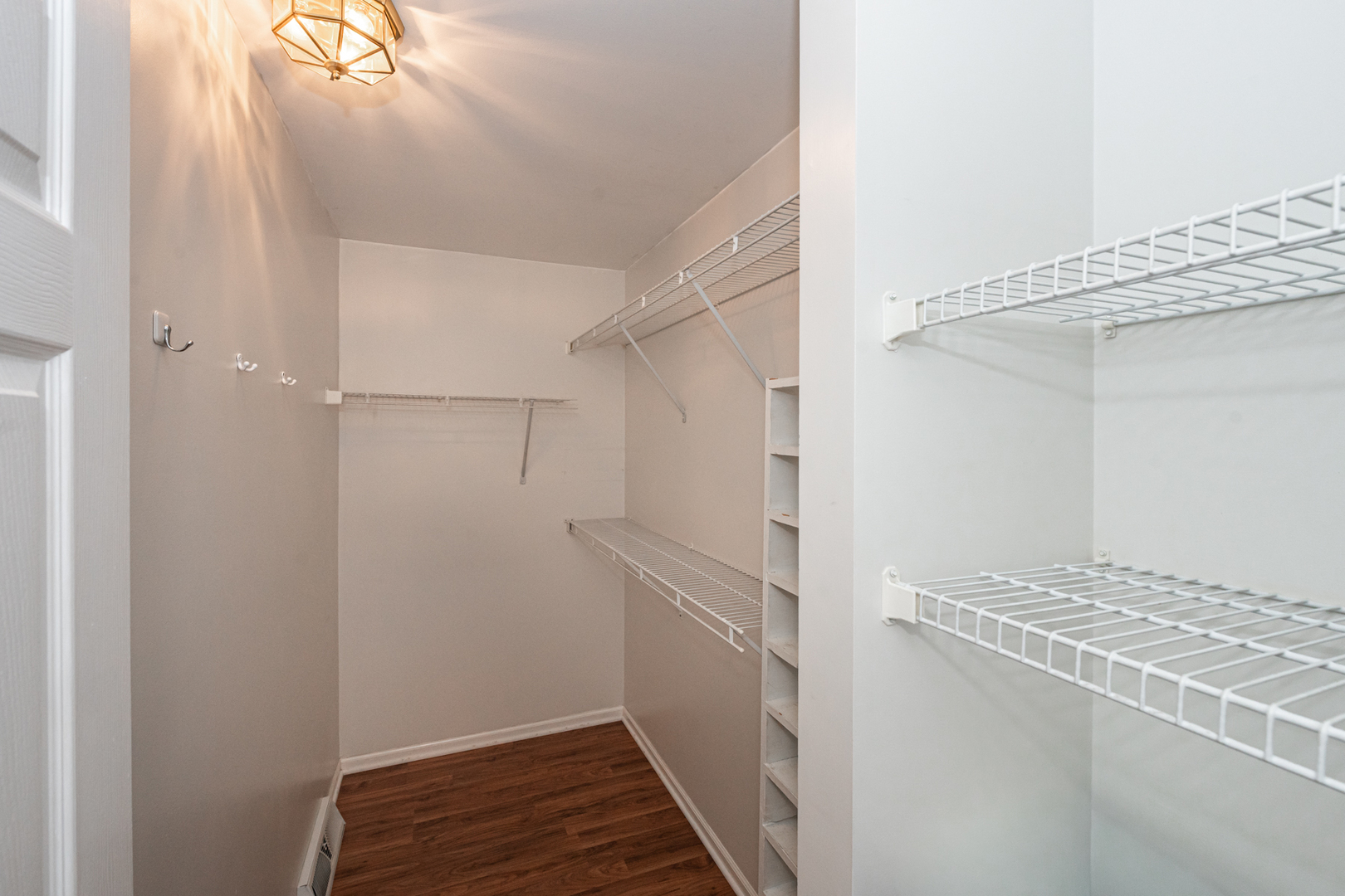 332 Palomino Court Property Photo 28