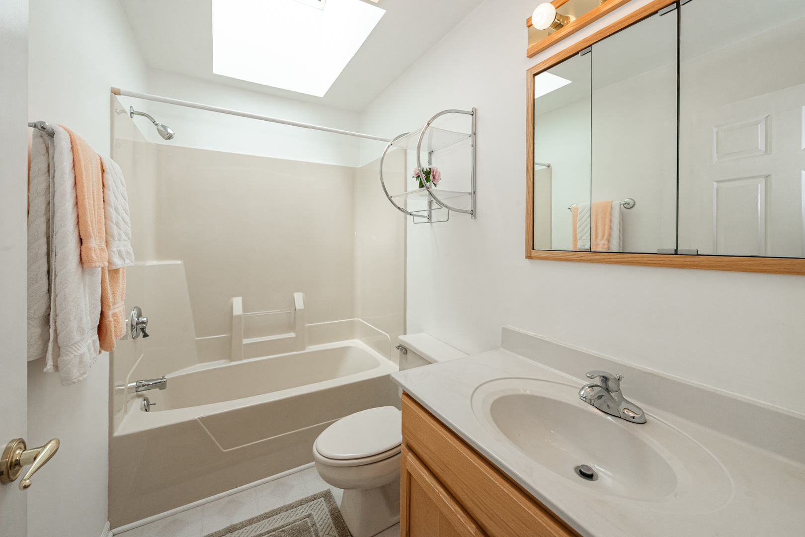 332 Palomino Court Property Photo 30