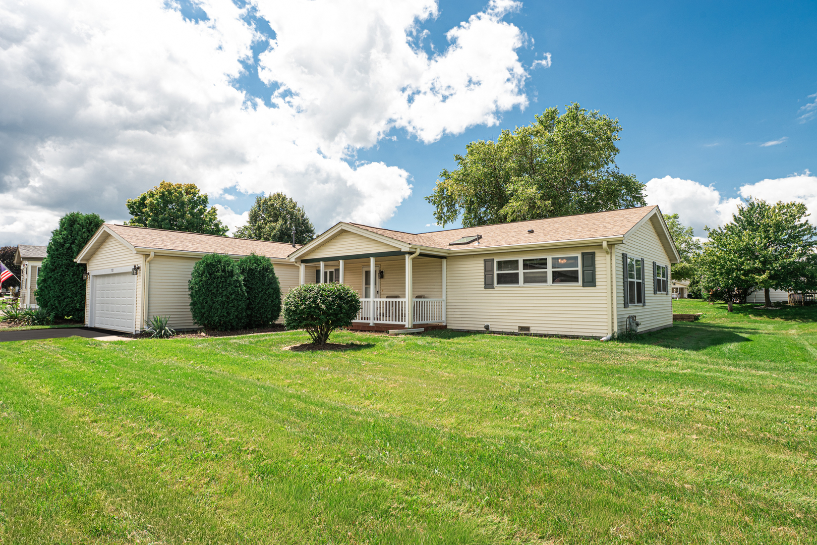 332 Palomino Court Property Photo 40