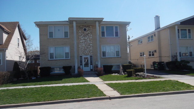 4549 Forest Avenue 2s Property Photo 1