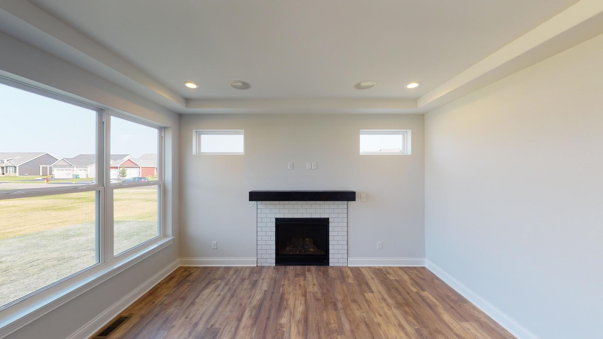 Lot 100 W Cache Isle Circle Property Photo 9