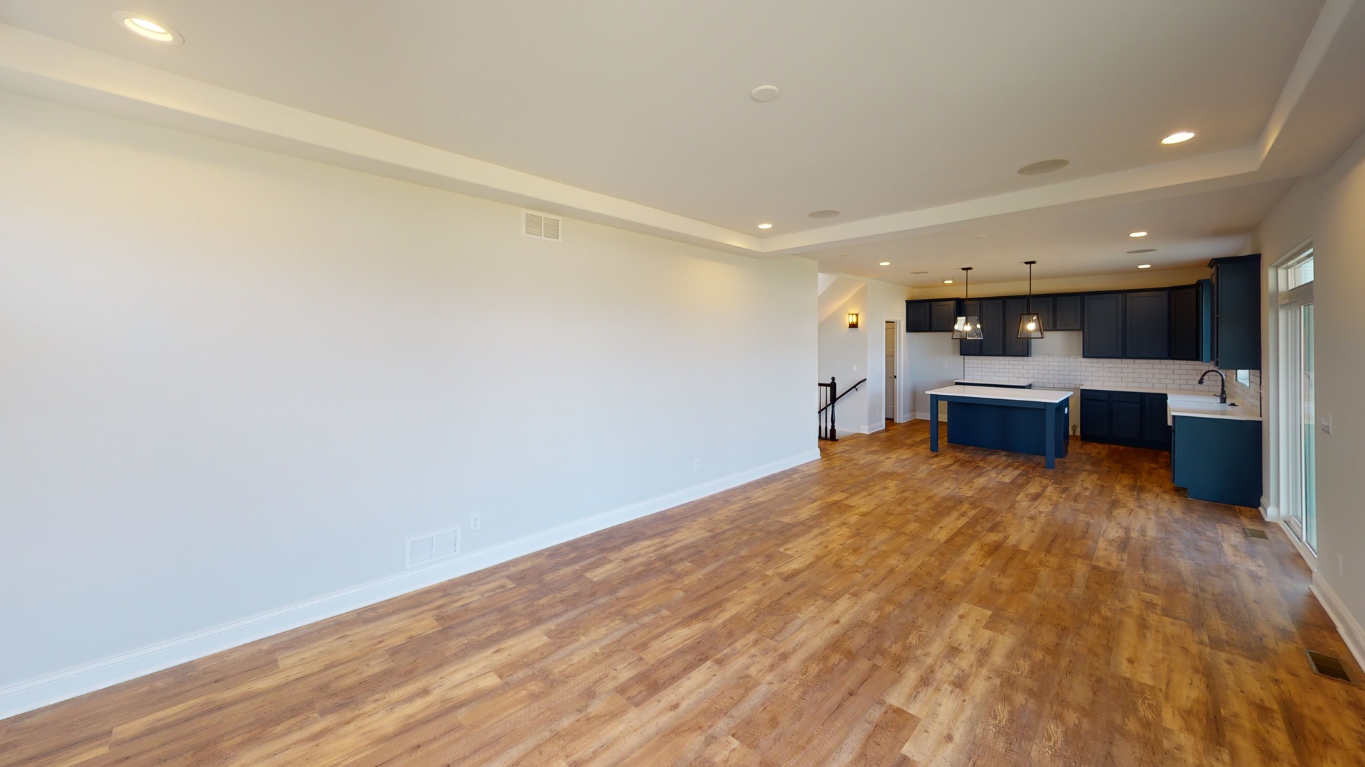 Lot 100 W Cache Isle Circle Property Photo 10