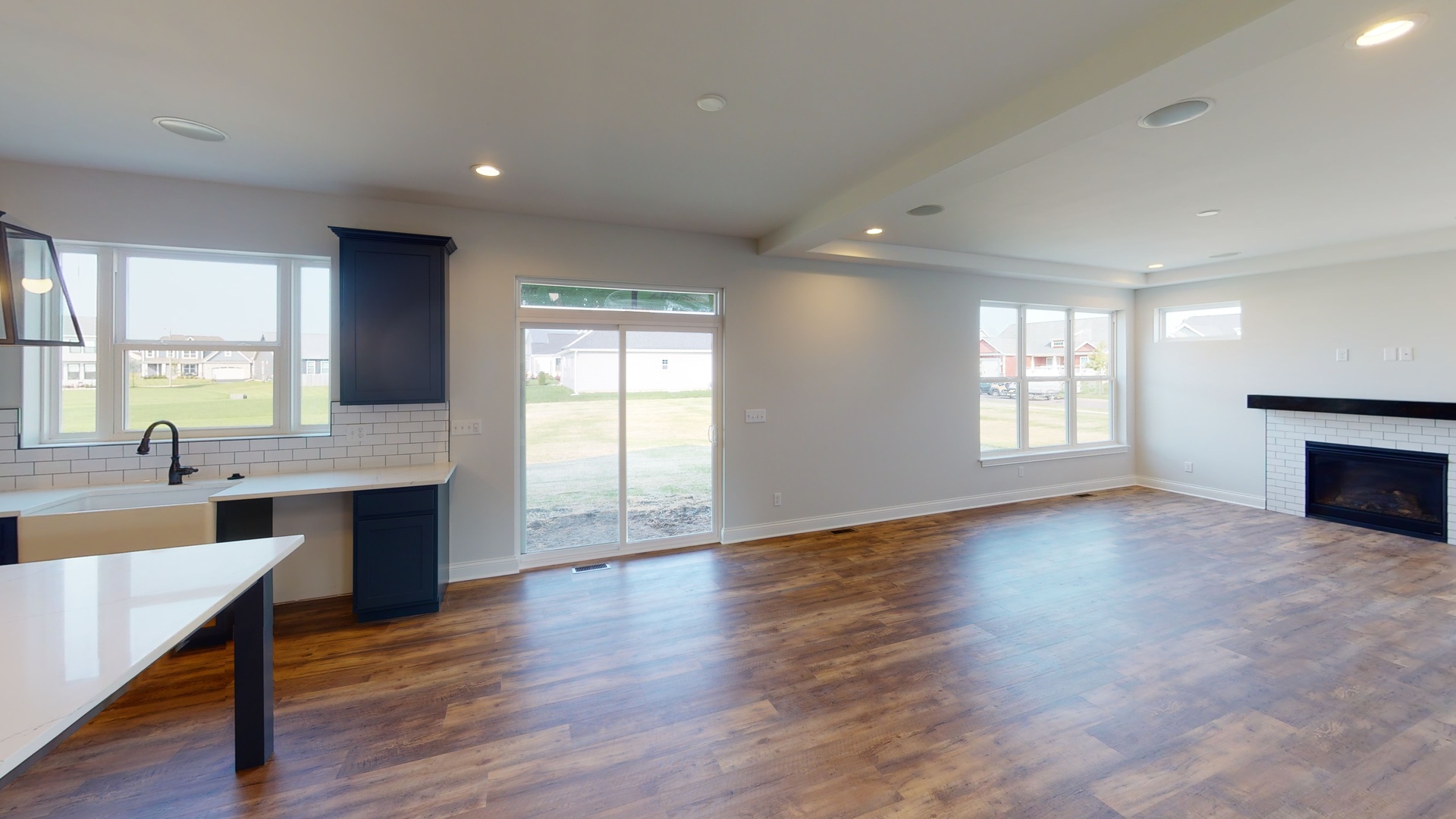Lot 100 W Cache Isle Circle Property Photo 11