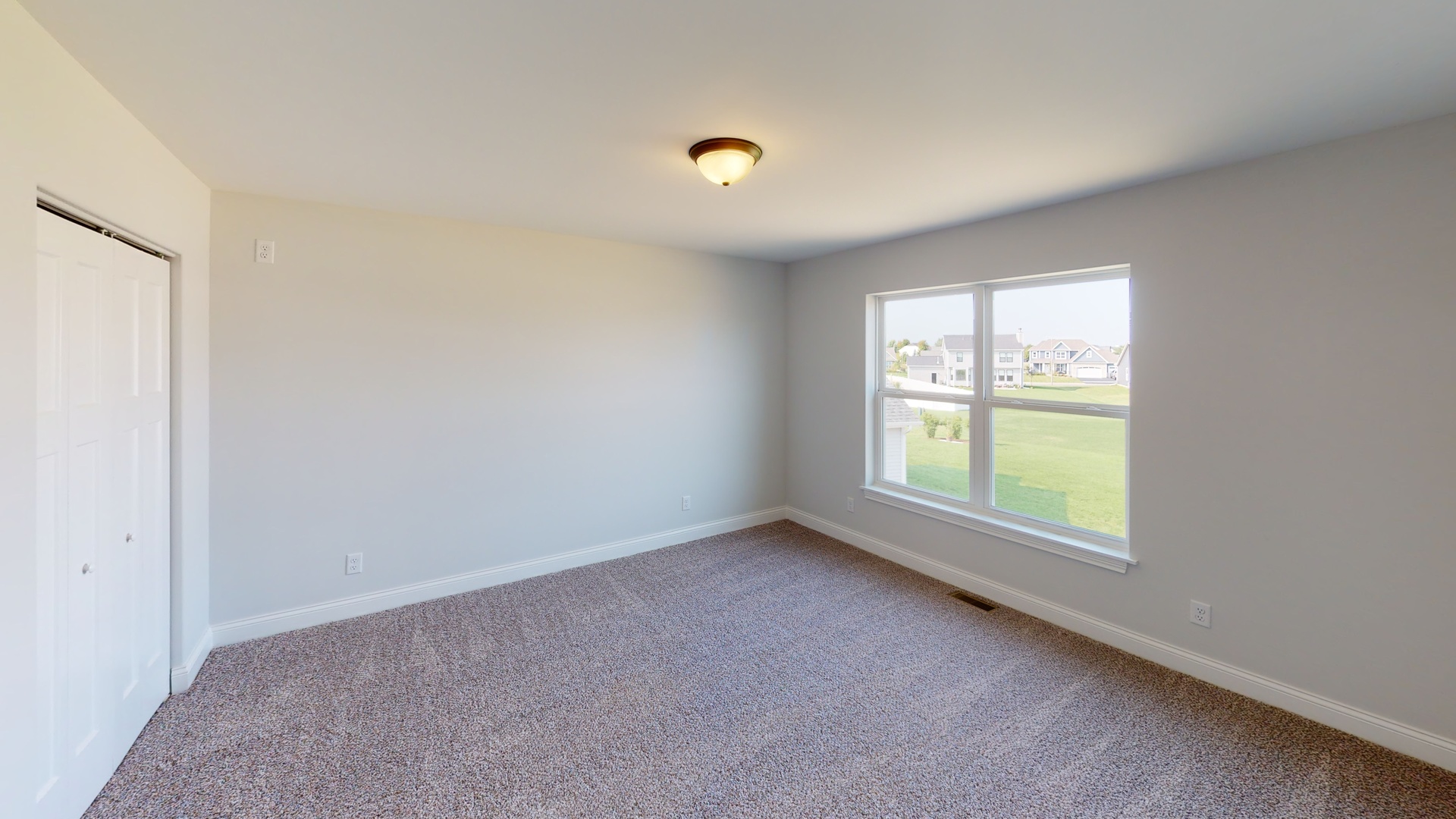 Lot 100 W Cache Isle Circle Property Photo 14
