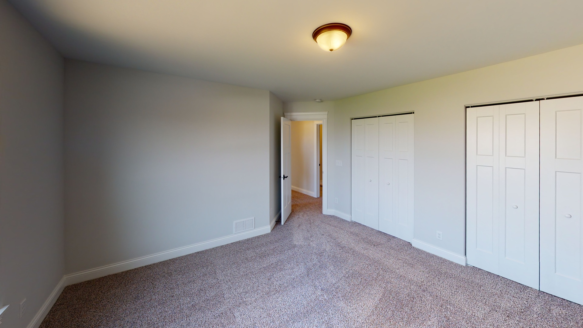Lot 100 W Cache Isle Circle Property Photo 15