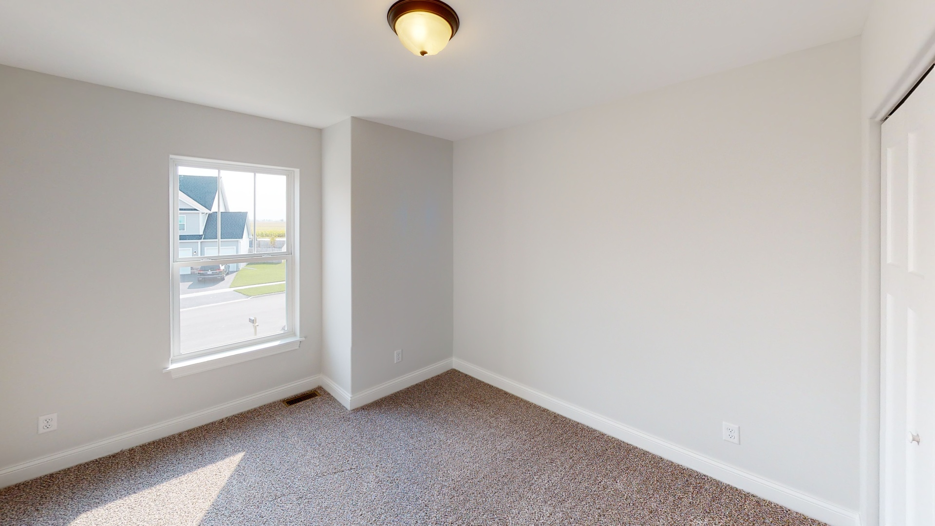 Lot 100 W Cache Isle Circle Property Photo 16