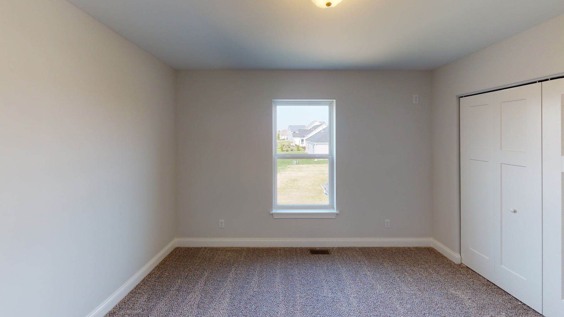 Lot 100 W Cache Isle Circle Property Photo 17