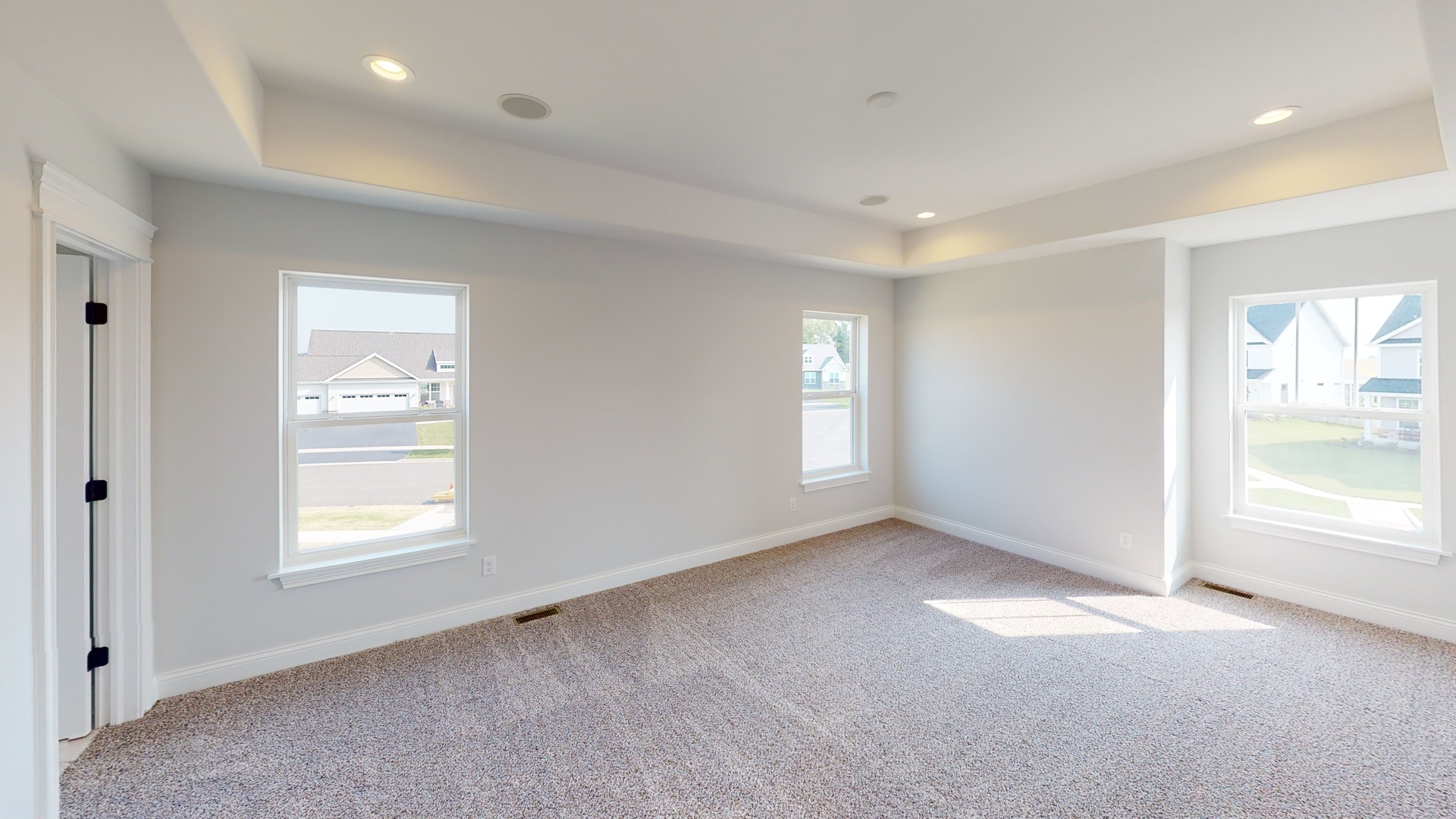 Lot 100 W Cache Isle Circle Property Photo 19