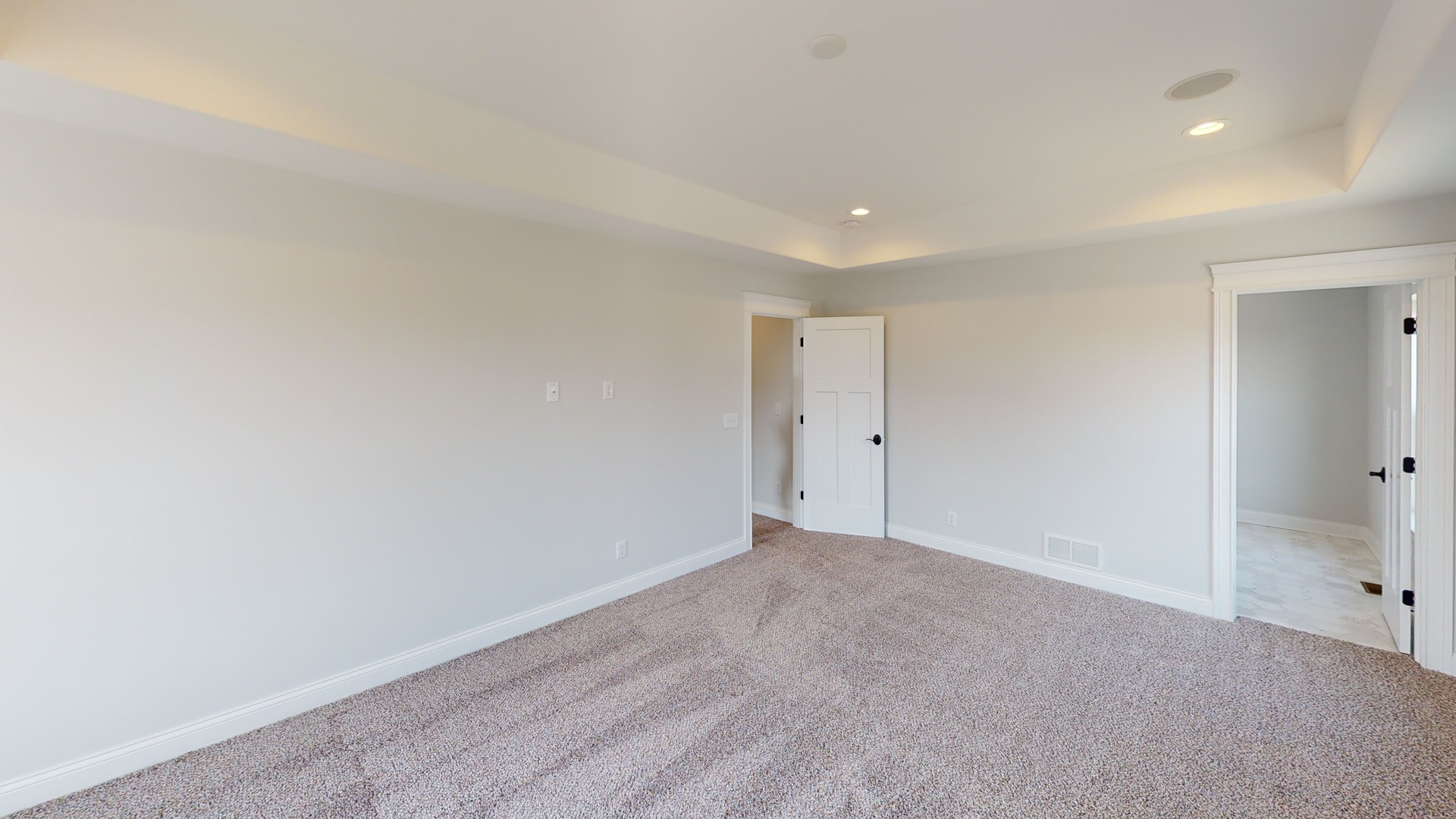 Lot 100 W Cache Isle Circle Property Photo 20