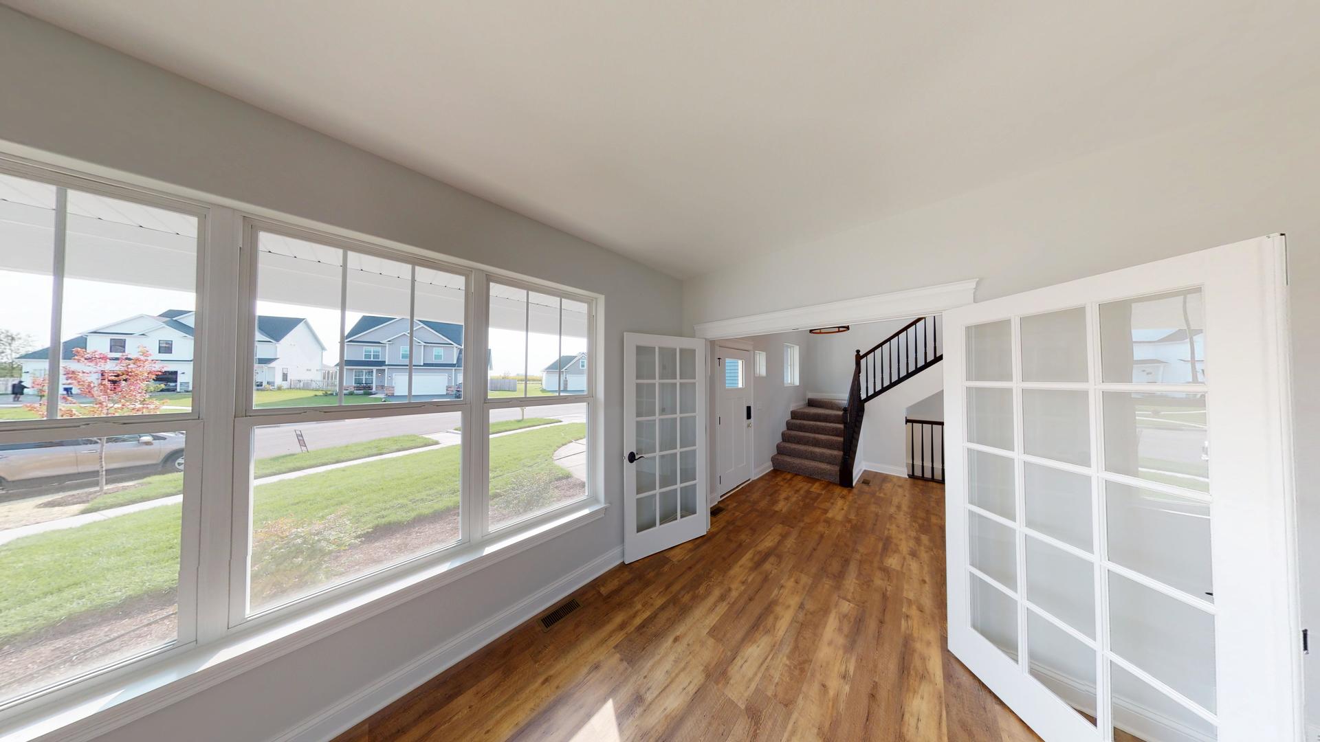 Lot 100 W Cache Isle Circle Property Photo 25