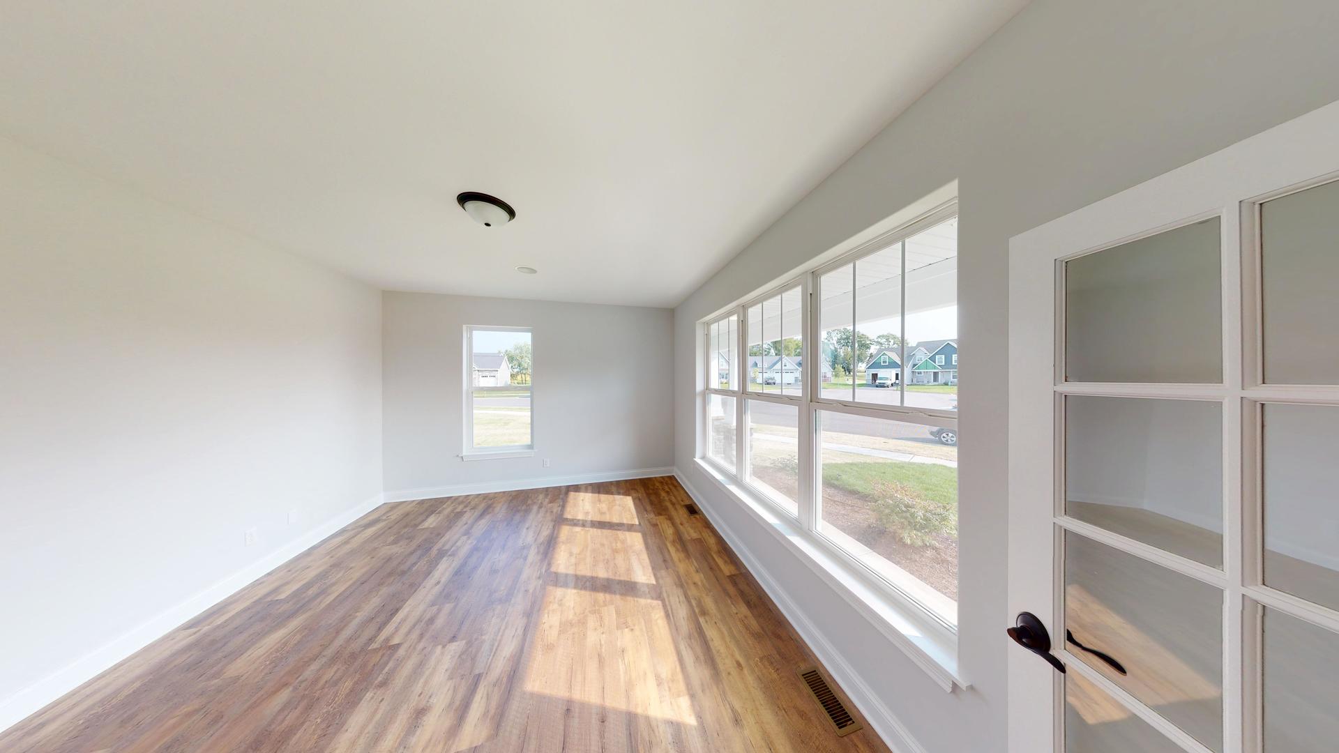 Lot 100 W Cache Isle Circle Property Photo 26