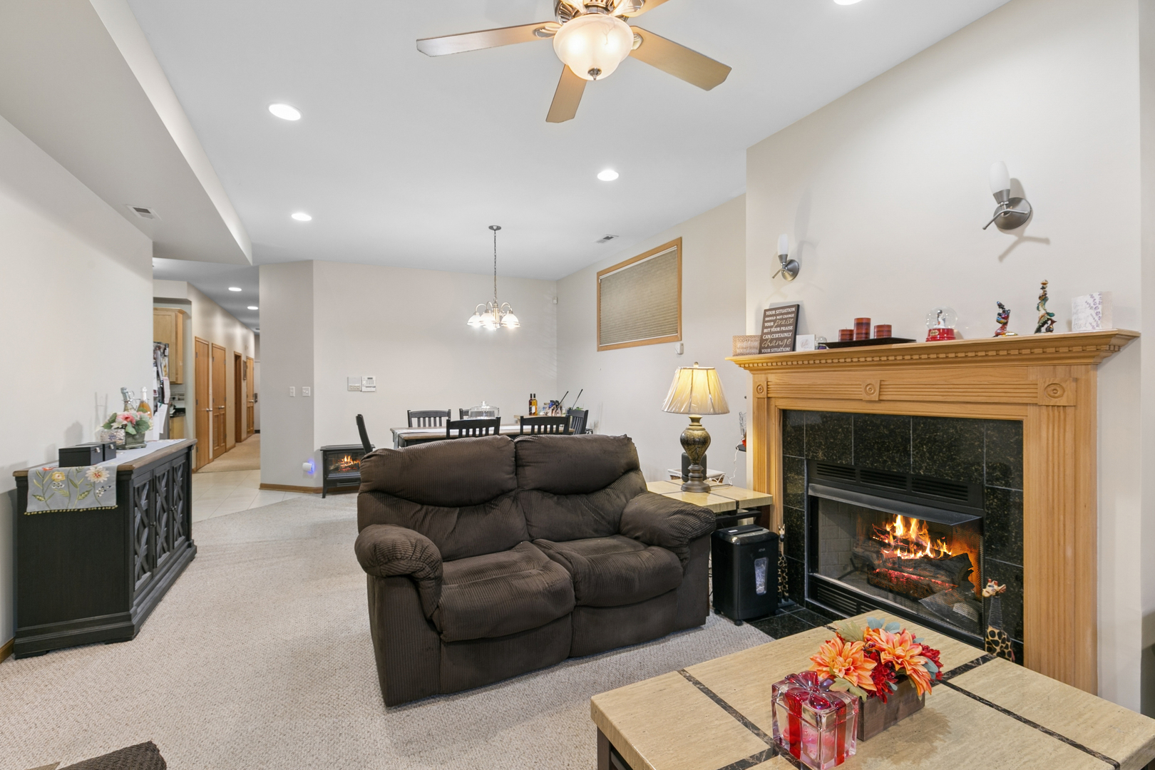 4426 S Calumet Avenue G Property Photo 6