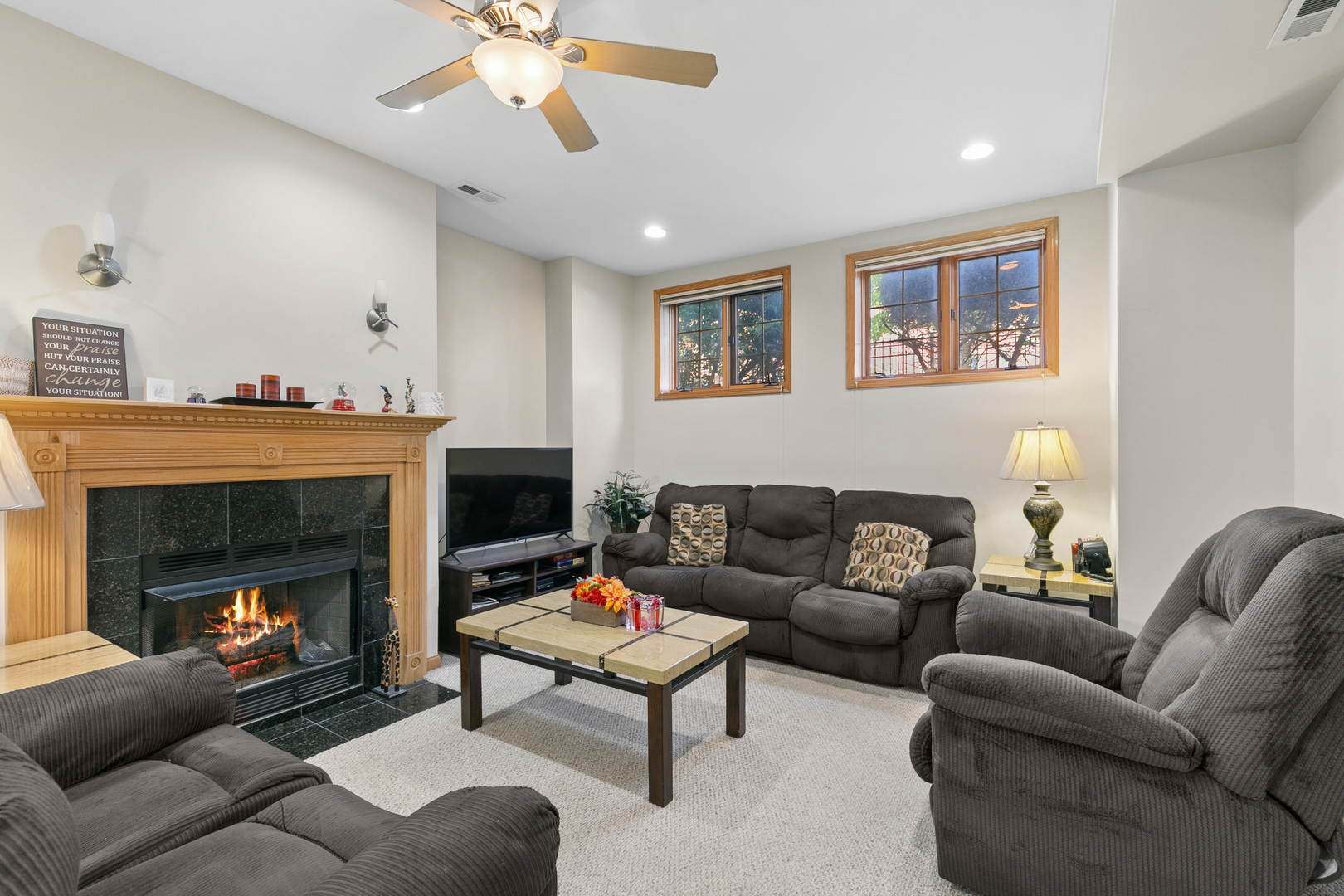 4426 S Calumet Avenue G Property Photo 7