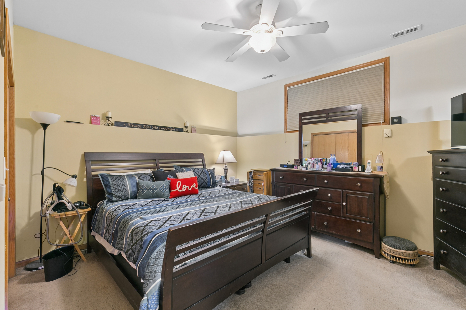 4426 S Calumet Avenue G Property Photo 12