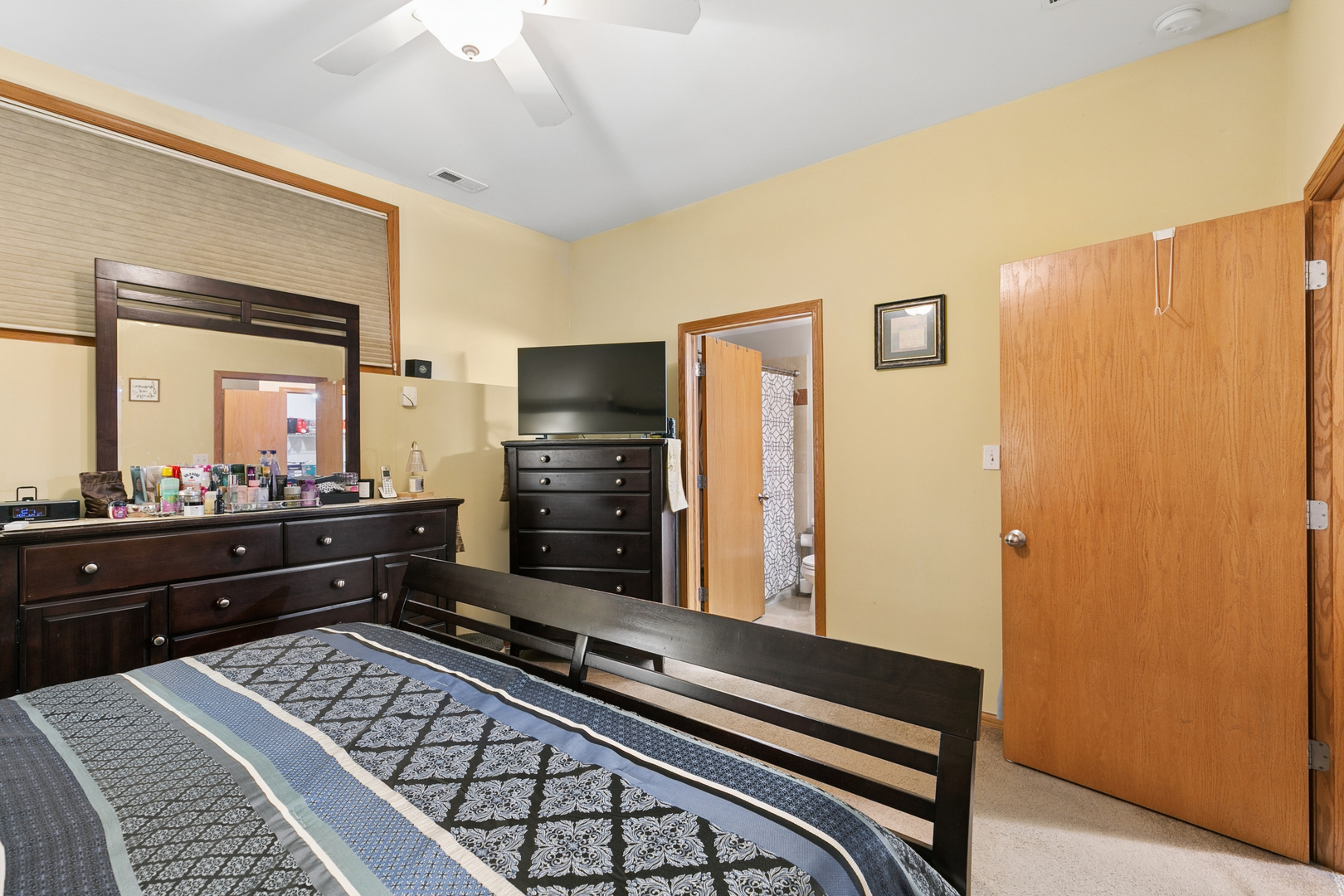 4426 S Calumet Avenue G Property Photo 13