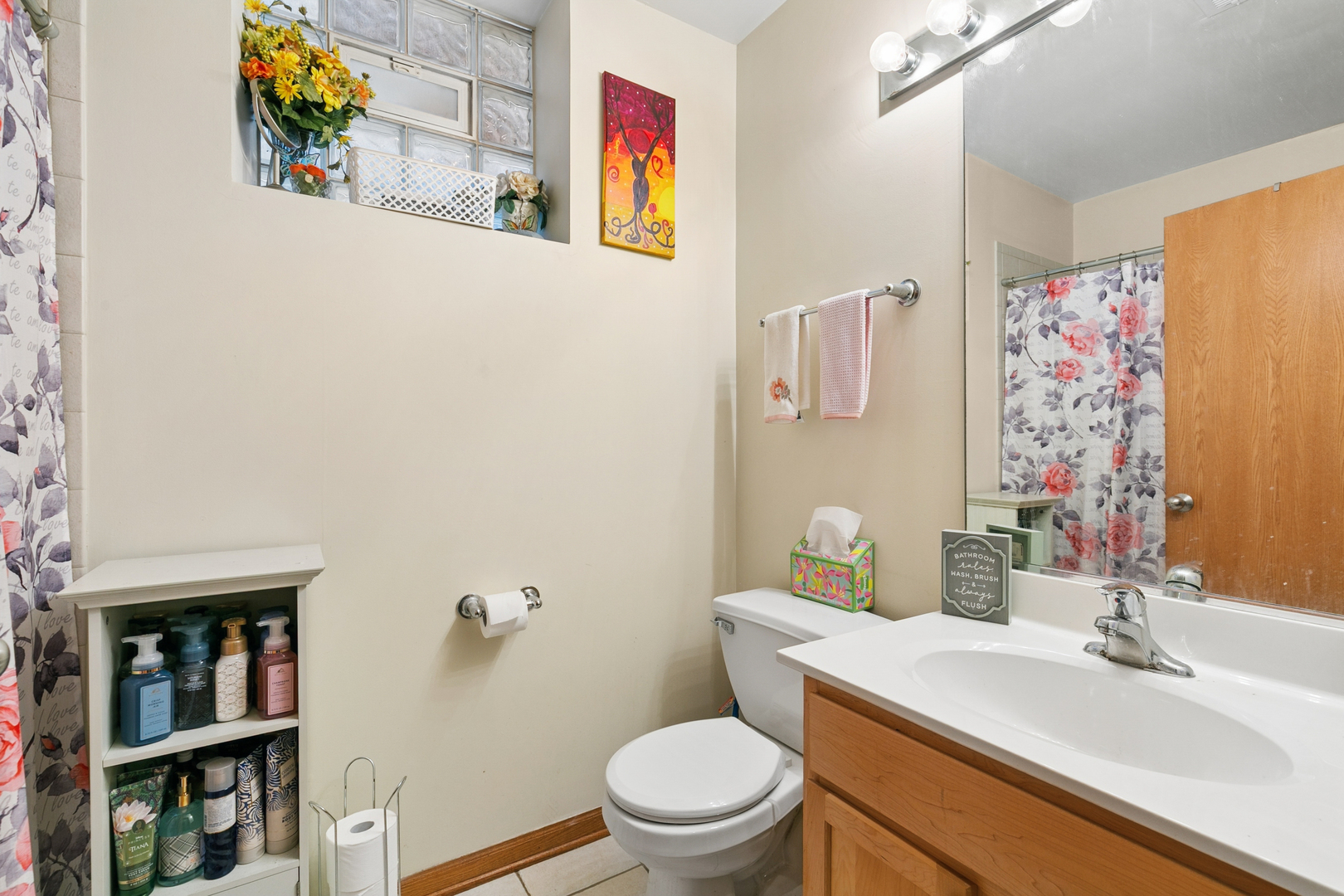 4426 S Calumet Avenue G Property Photo 16