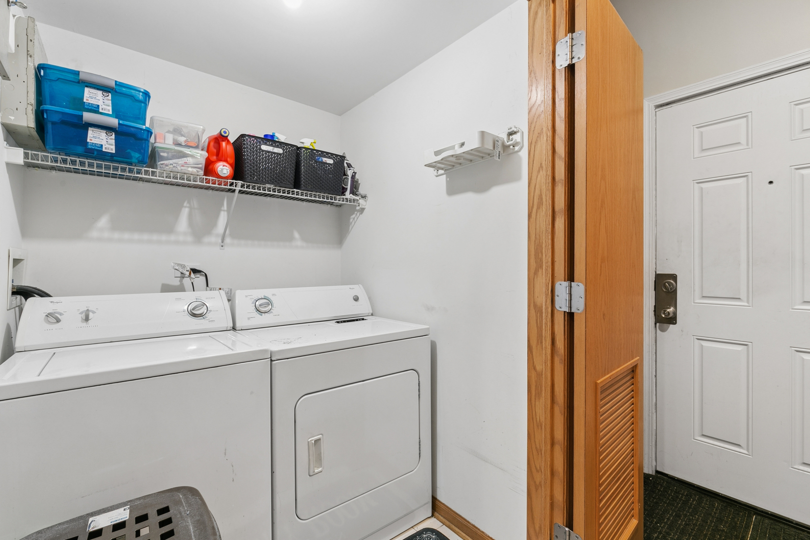 4426 S Calumet Avenue G Property Photo 17