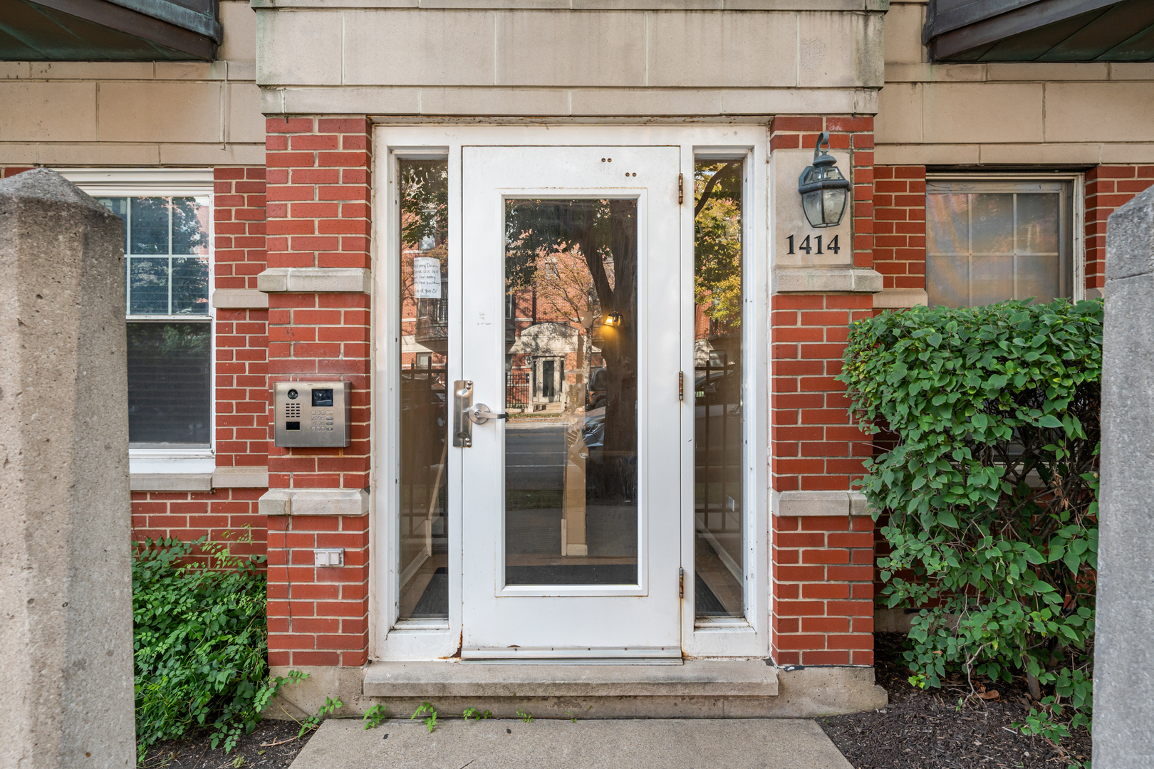 1414 S Halsted Street 2b Property Photo 2