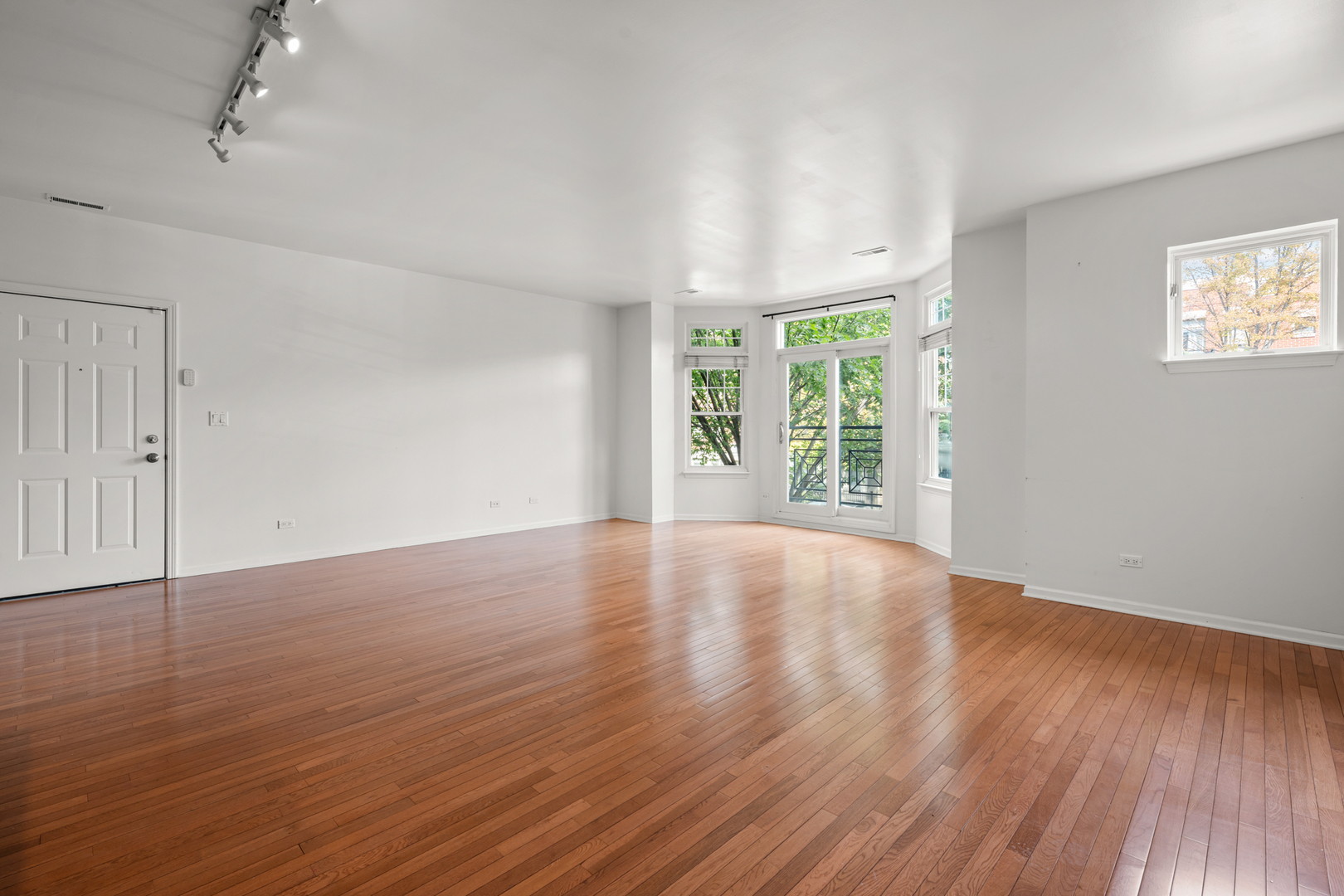 1414 S Halsted Street 2b Property Photo 4