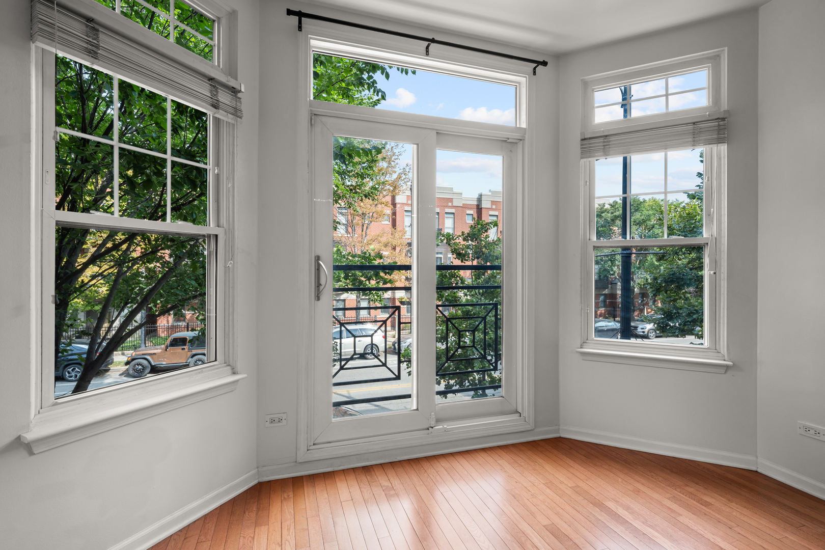 1414 S Halsted Street 2b Property Photo 6