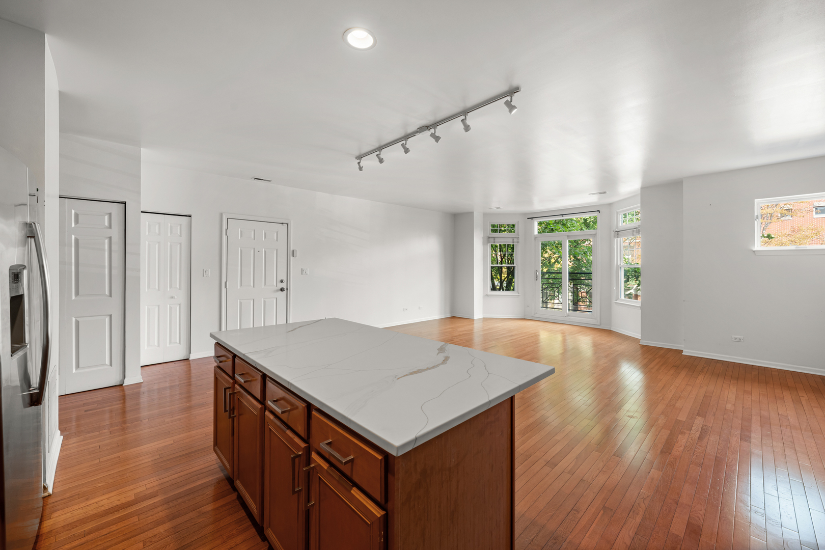 1414 S Halsted Street 2b Property Photo 12