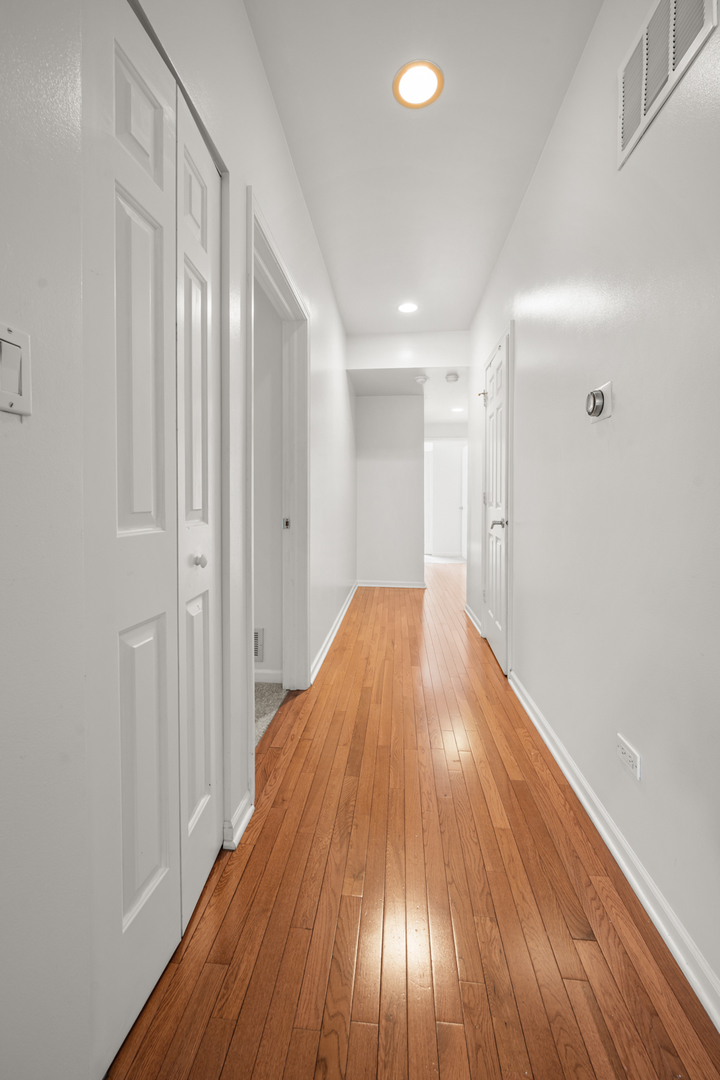 1414 S Halsted Street 2b Property Photo 13