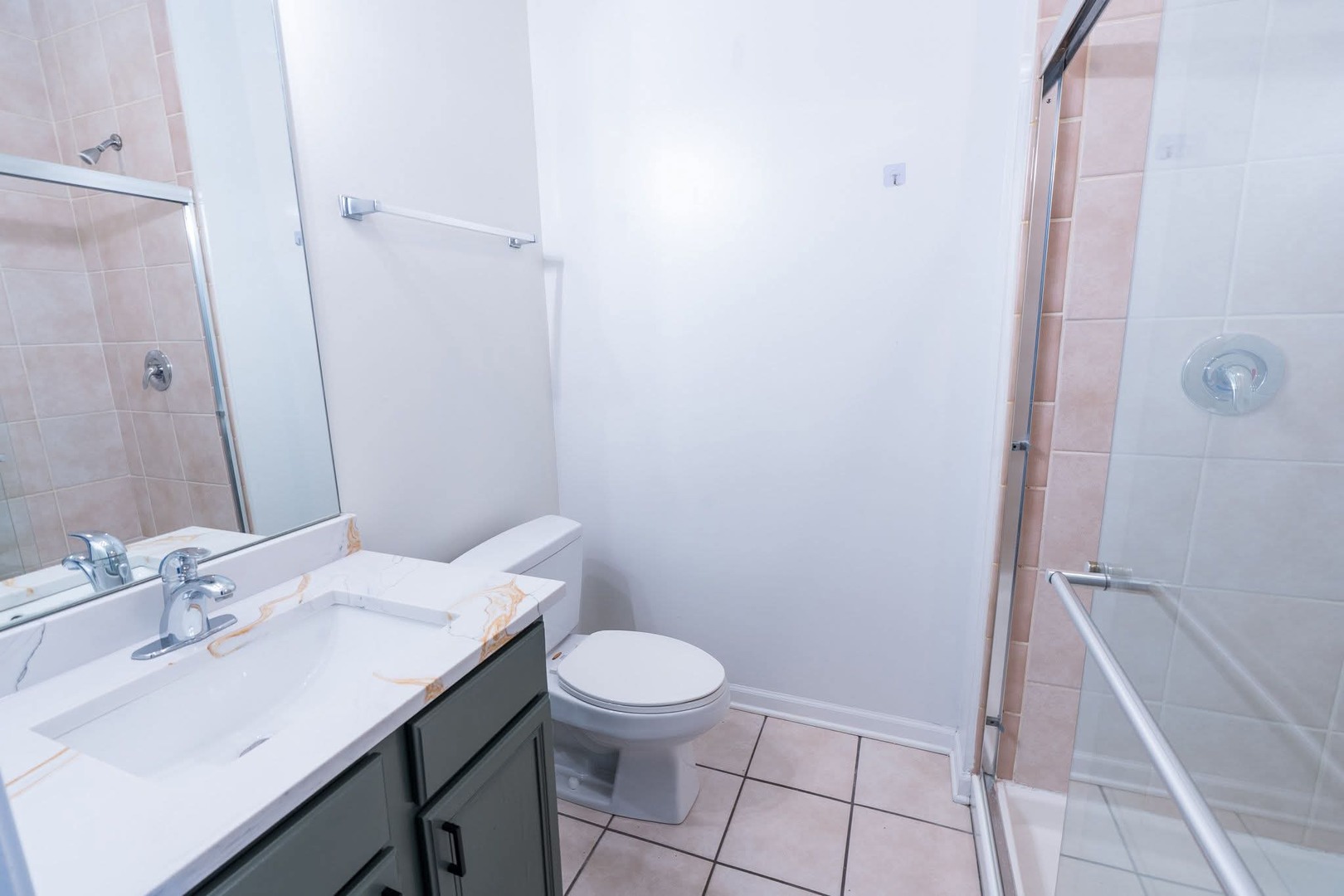 1414 S Halsted Street 2b Property Photo 15