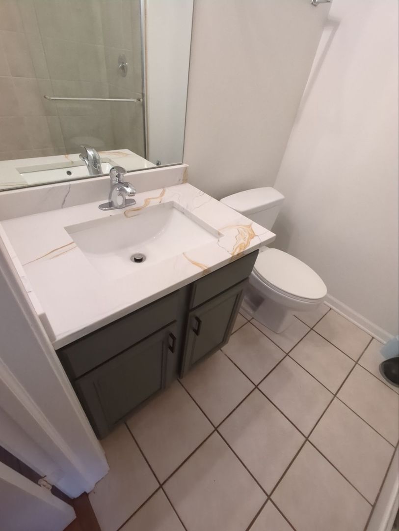 1414 S Halsted Street 2b Property Photo 16
