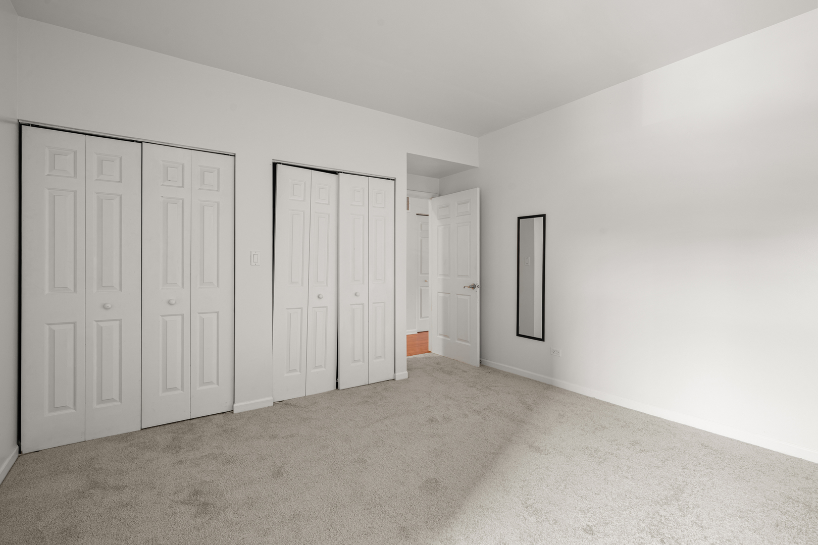 1414 S Halsted Street 2b Property Photo 18