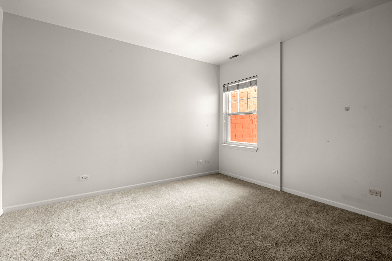 1414 S Halsted Street 2b Property Photo 19