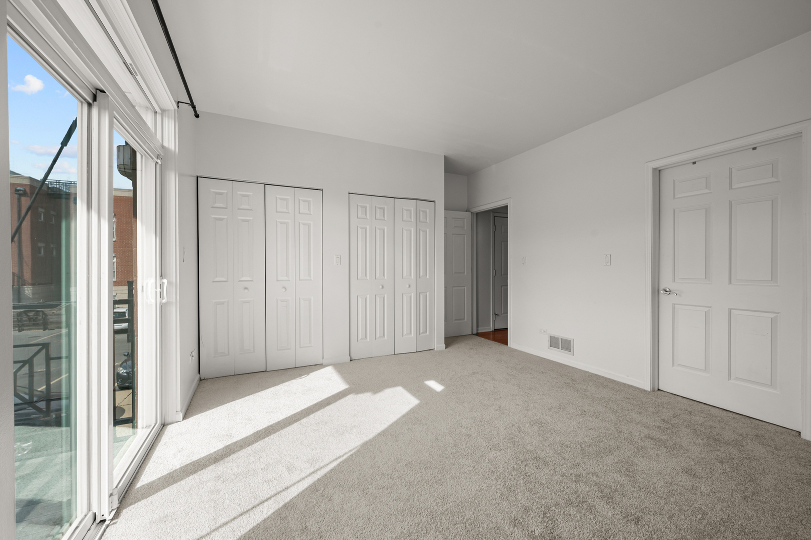 1414 S Halsted Street 2b Property Photo 20