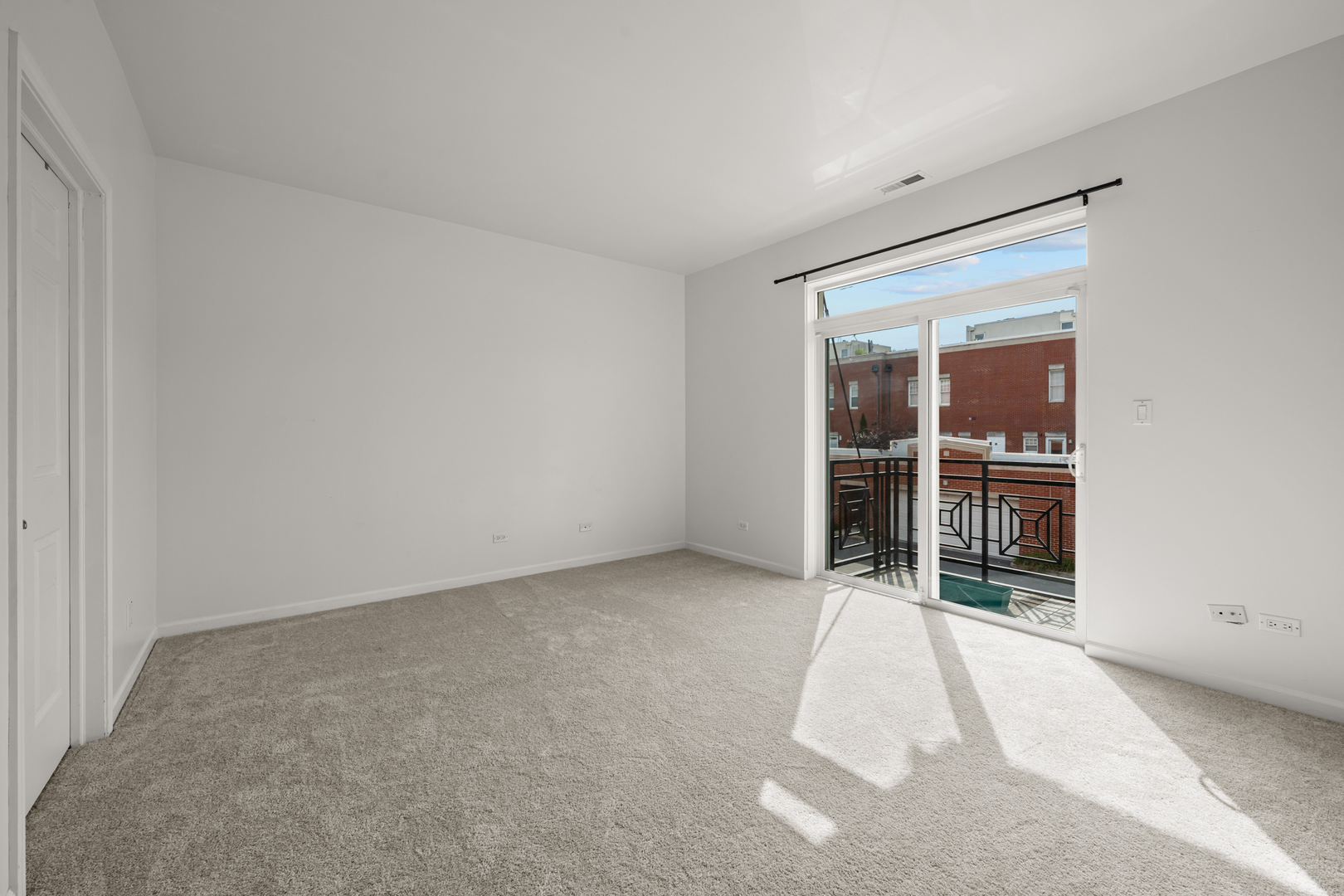 1414 S Halsted Street 2b Property Photo 21