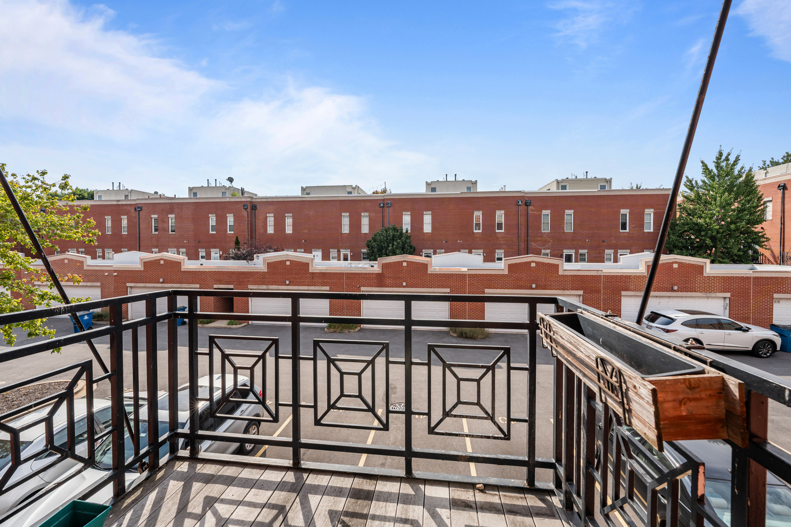 1414 S Halsted Street 2b Property Photo 23