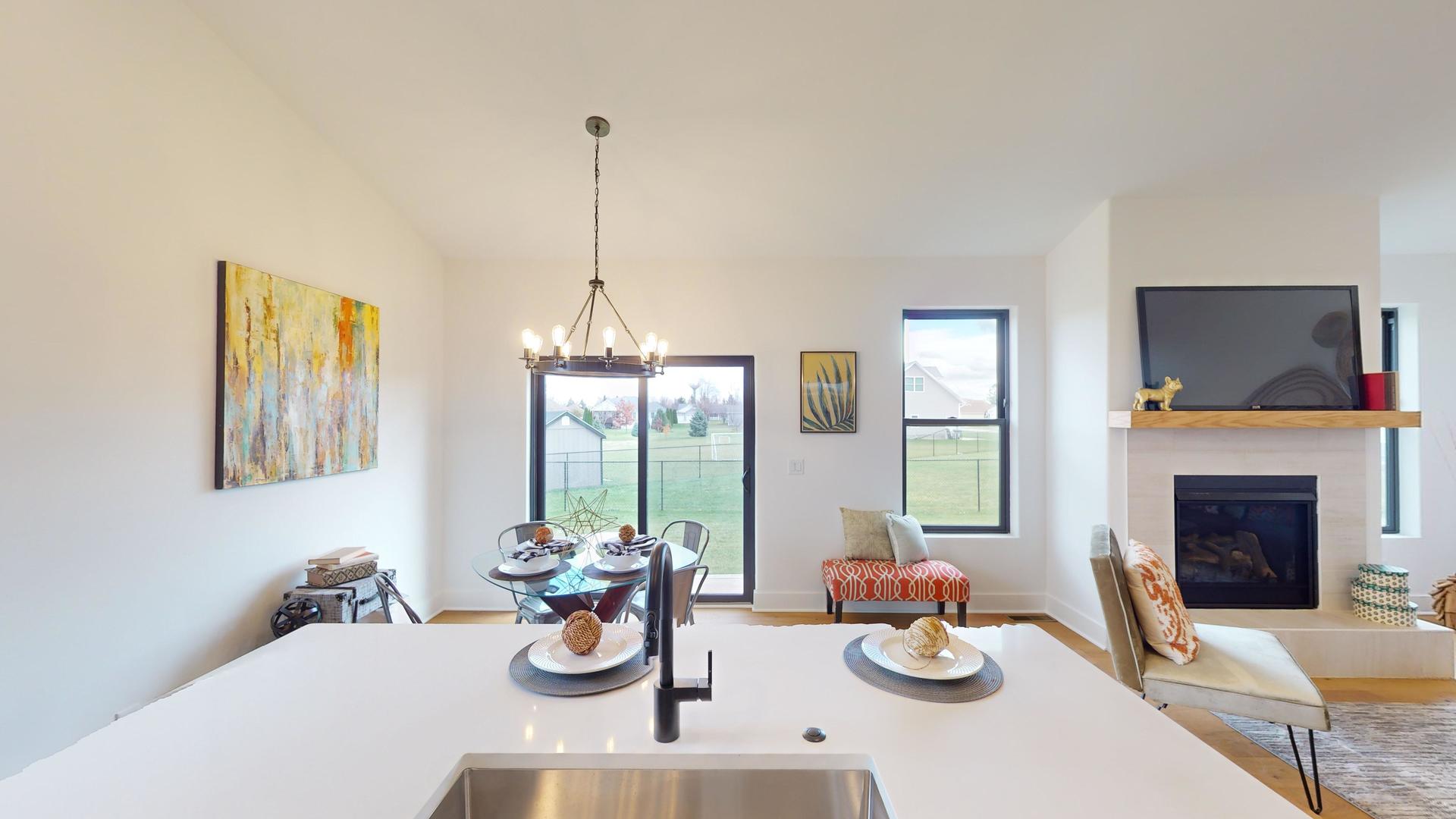 Lot 1 Windhill Lane Property Photo 2