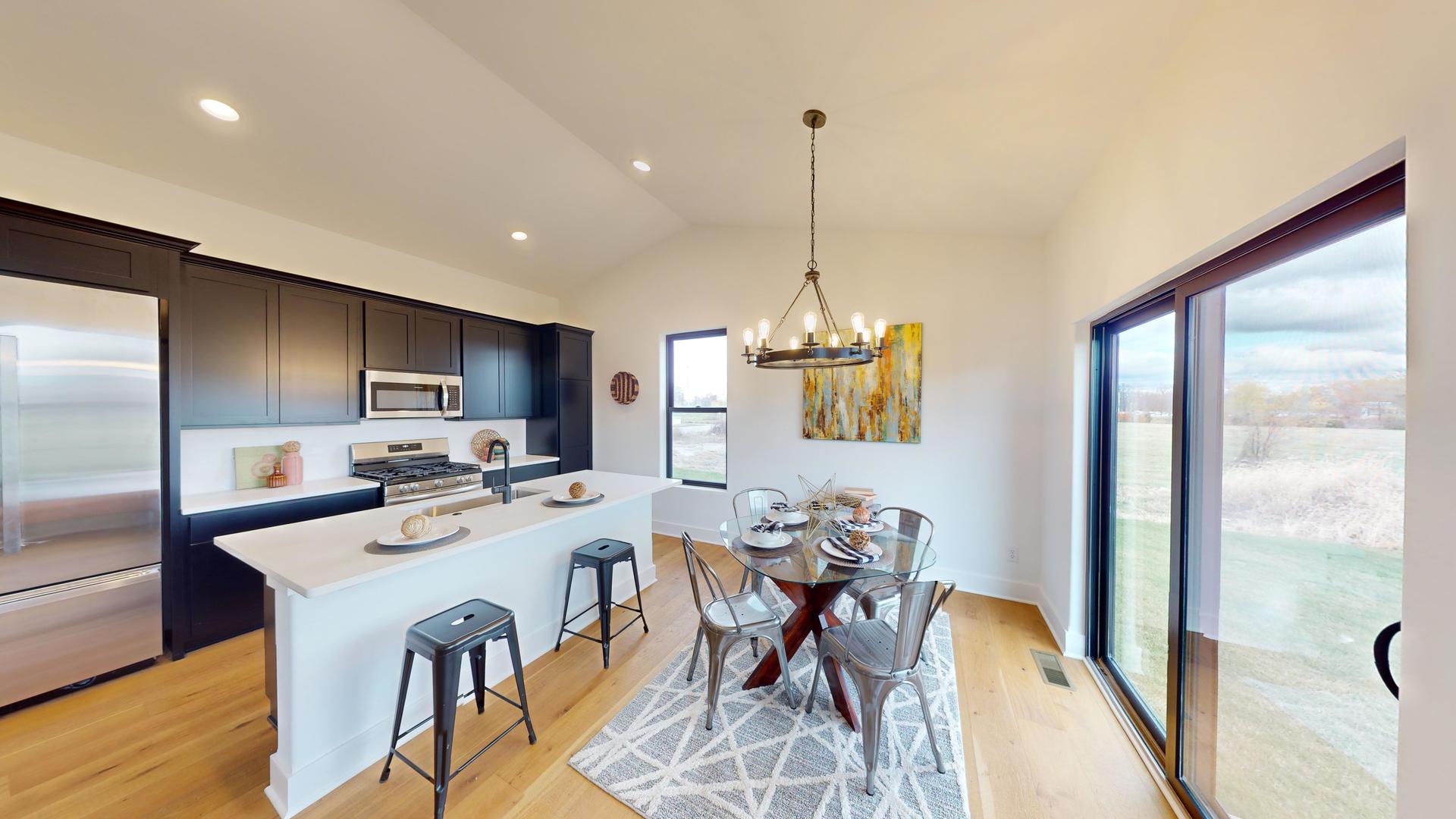 Lot 1 Windhill Lane Property Photo 5