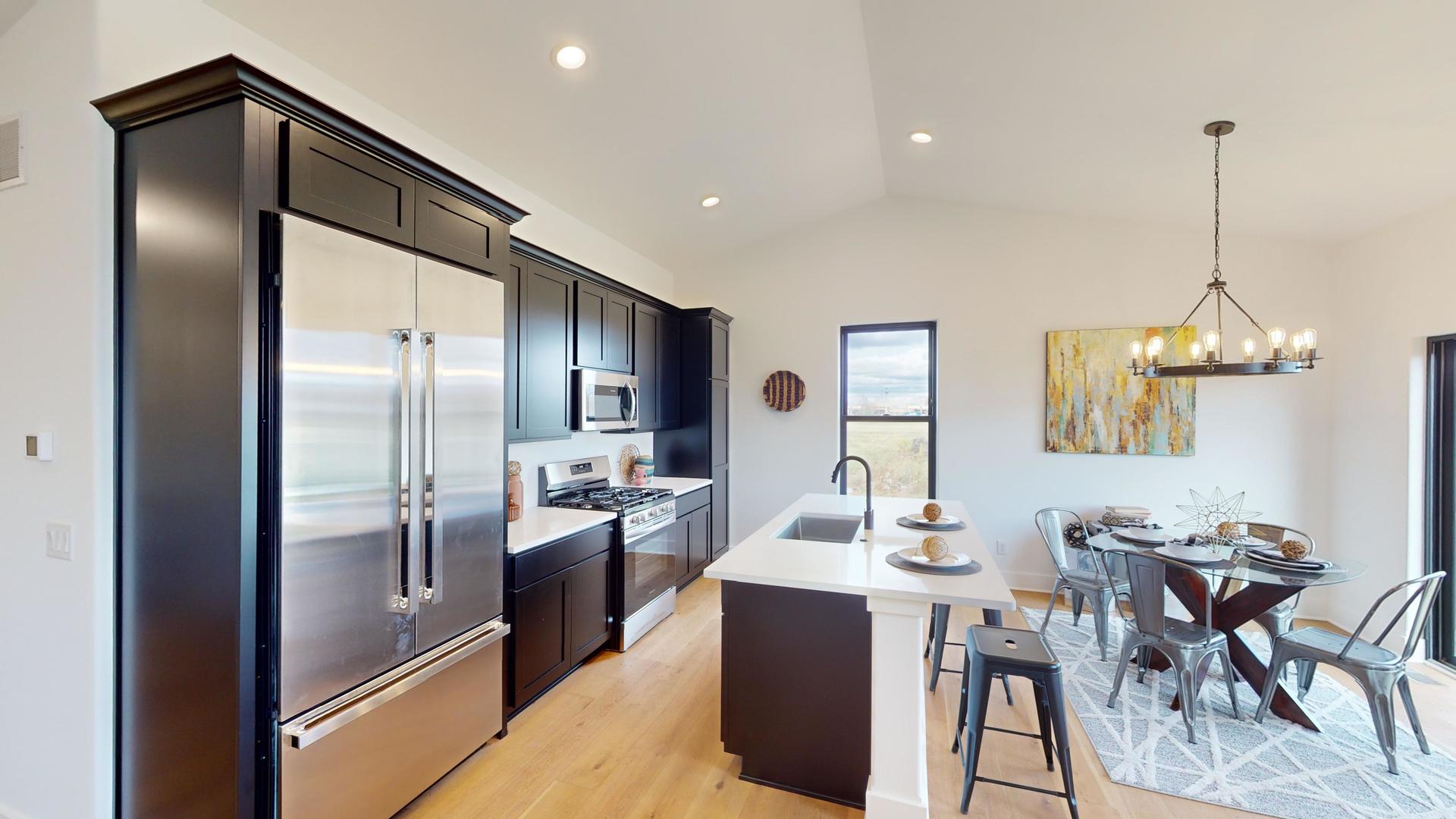 Lot 1 Windhill Lane Property Photo 8