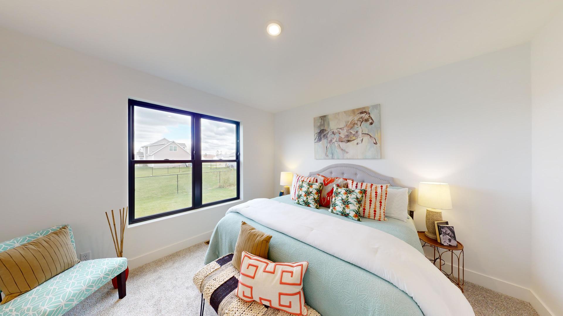 Lot 1 Windhill Lane Property Photo 10