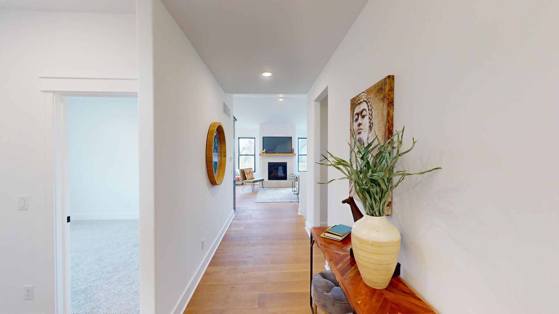 Lot 1 Windhill Lane Property Photo 15
