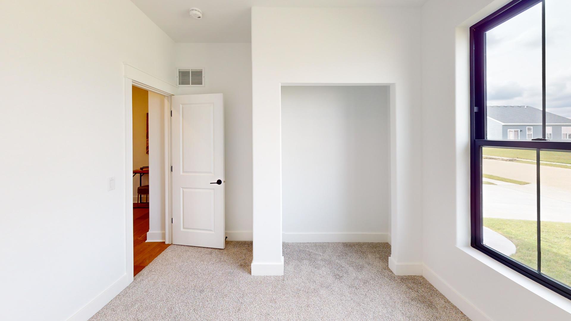 Lot 1 Windhill Lane Property Photo 17