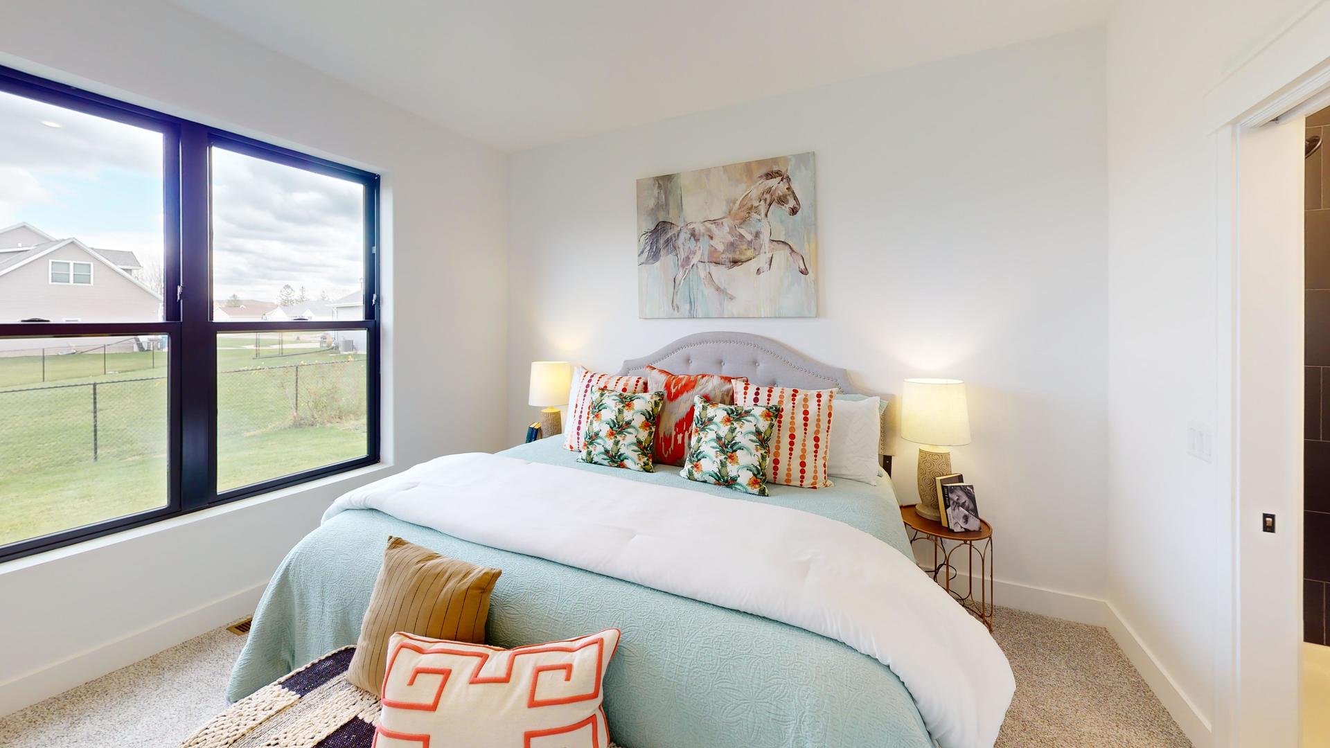 Lot 1 Windhill Lane Property Photo 18