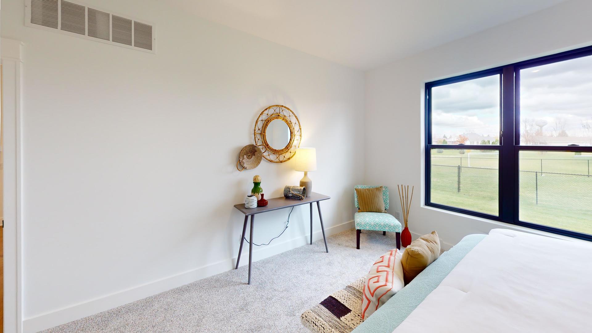 Lot 1 Windhill Lane Property Photo 19
