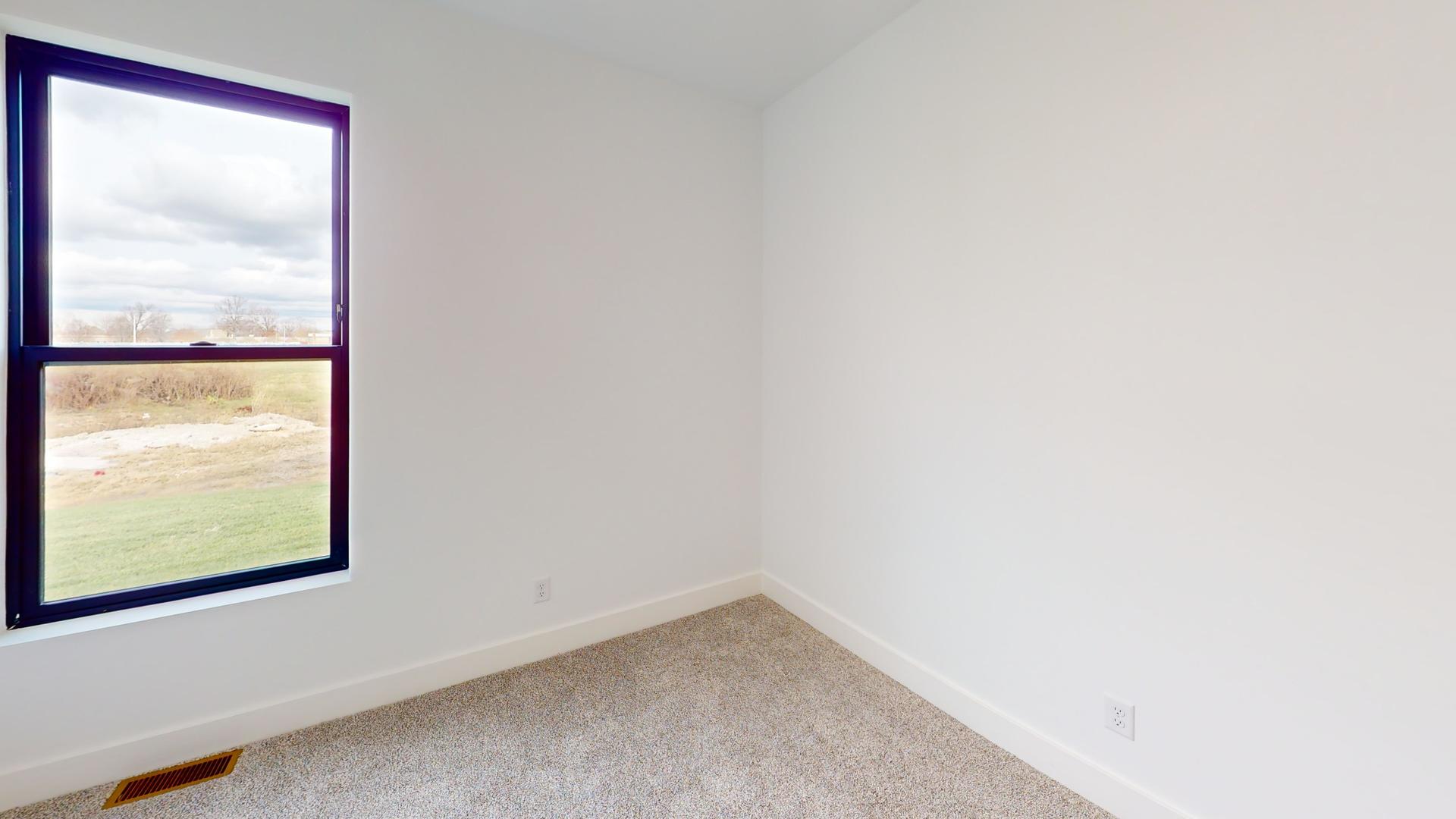 Lot 1 Windhill Lane Property Photo 21