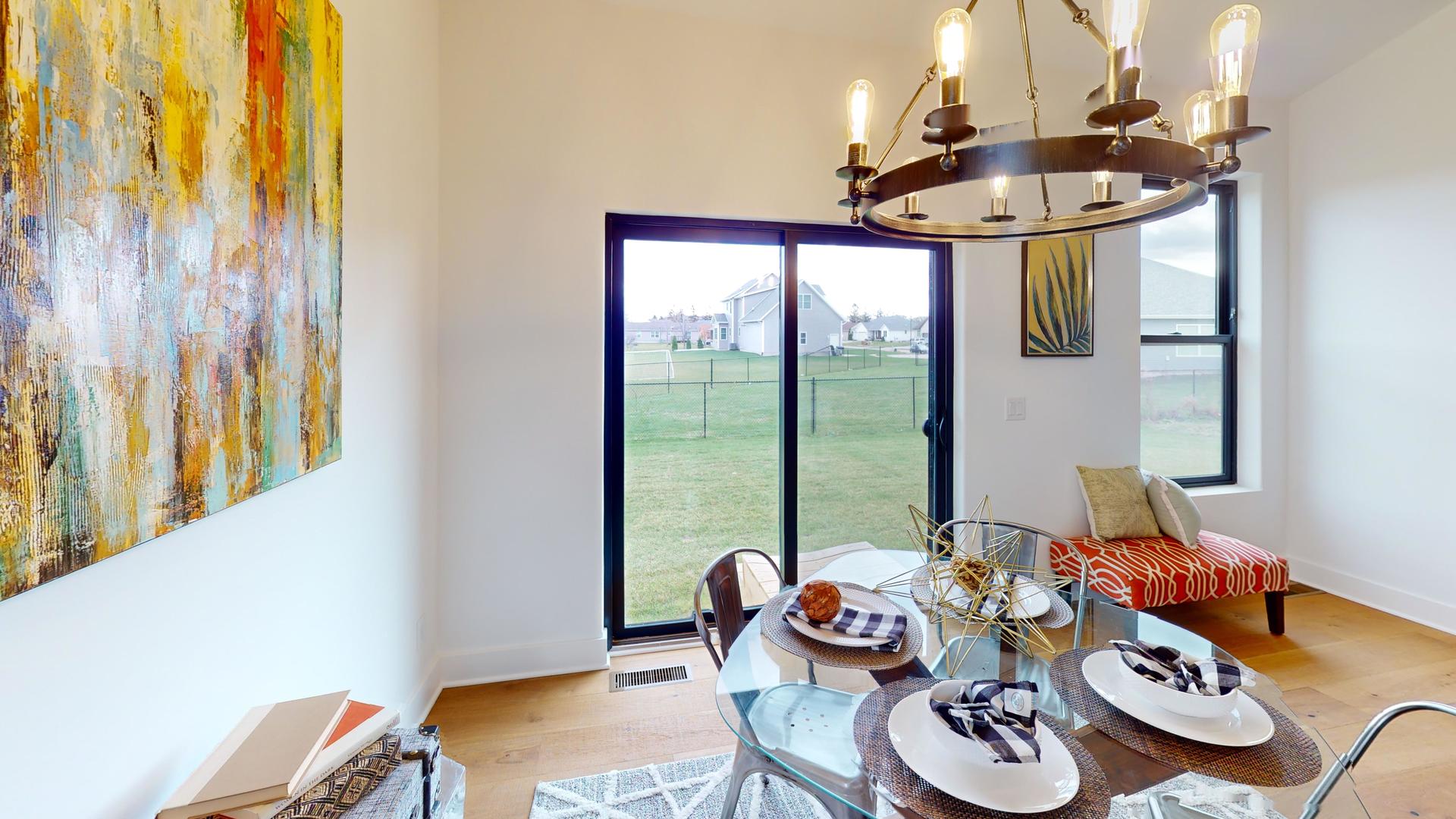 Lot 1 Windhill Lane Property Photo 23