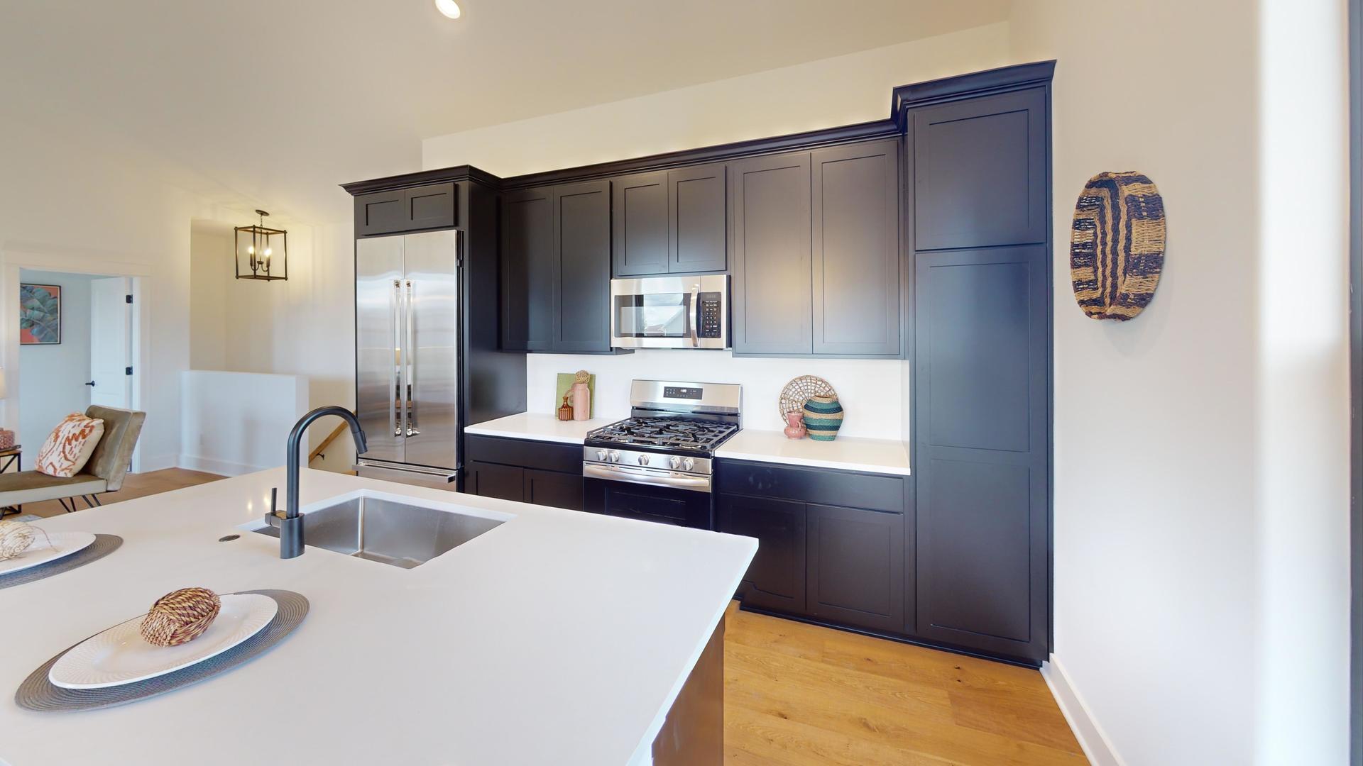 Lot 1 Windhill Lane Property Photo 26
