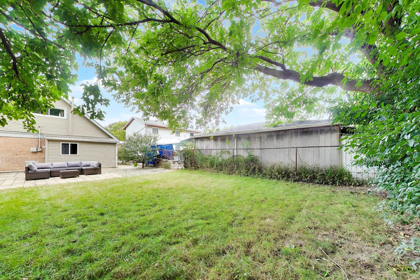 12231 S Lawndale Avenue Property Photo 33