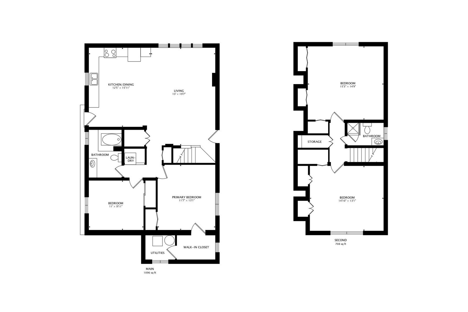 12231 S Lawndale Avenue Property Photo 35