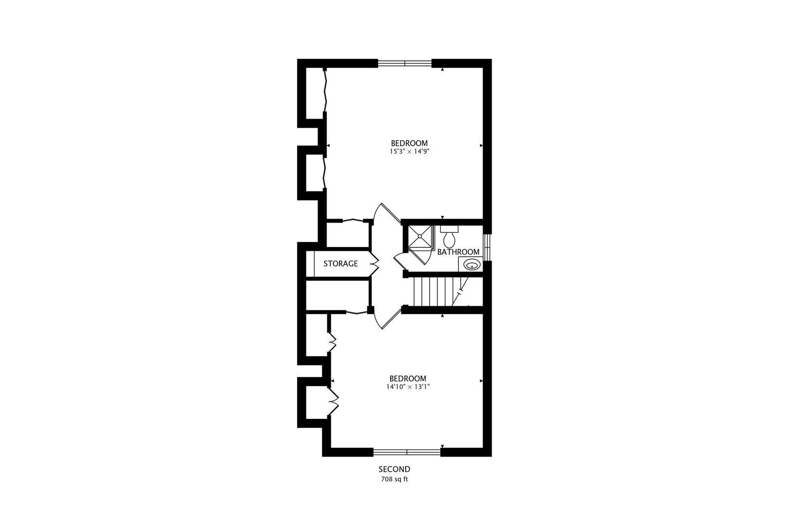 12231 S Lawndale Avenue Property Photo 37